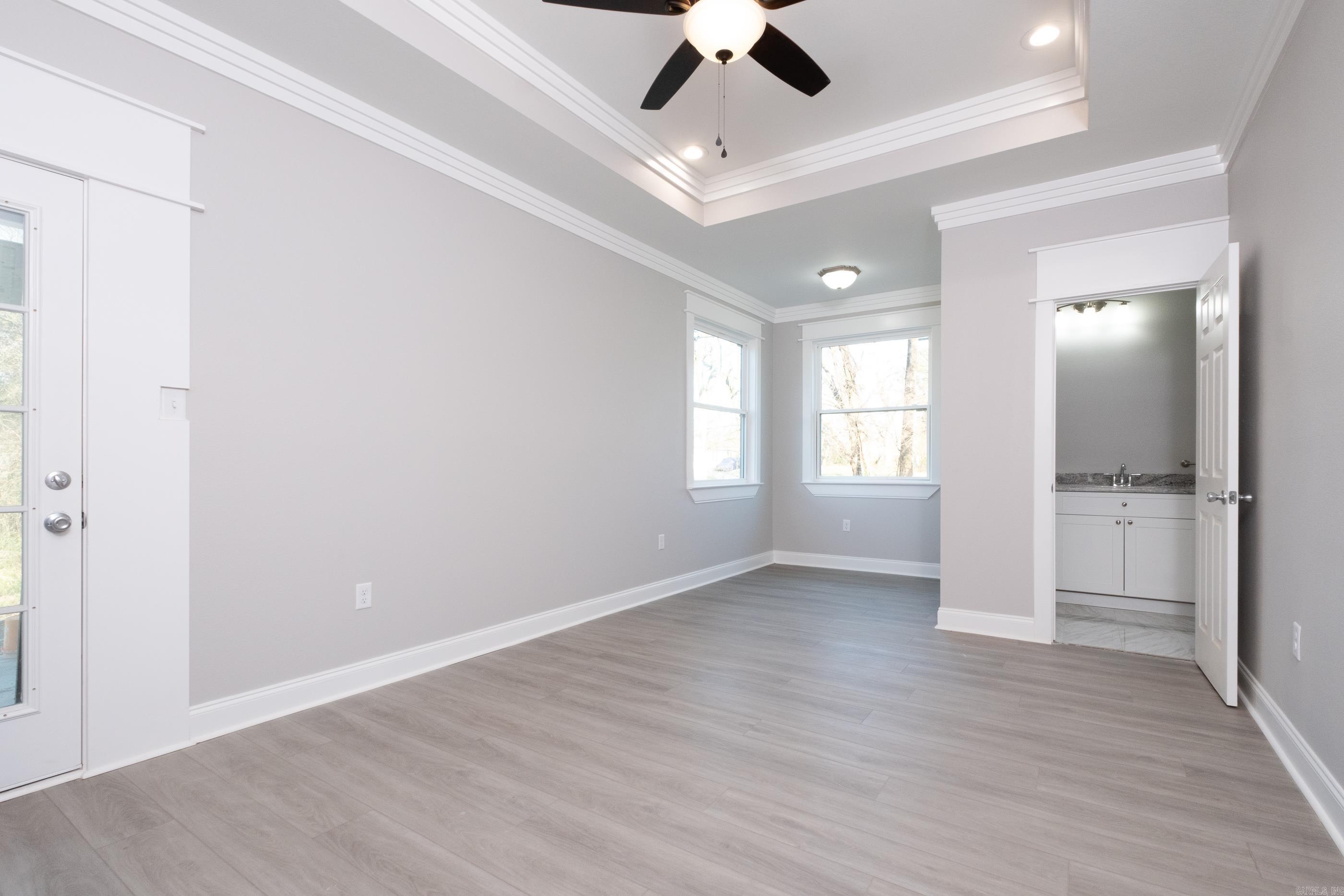 2919  Martel  Little Rock, AR