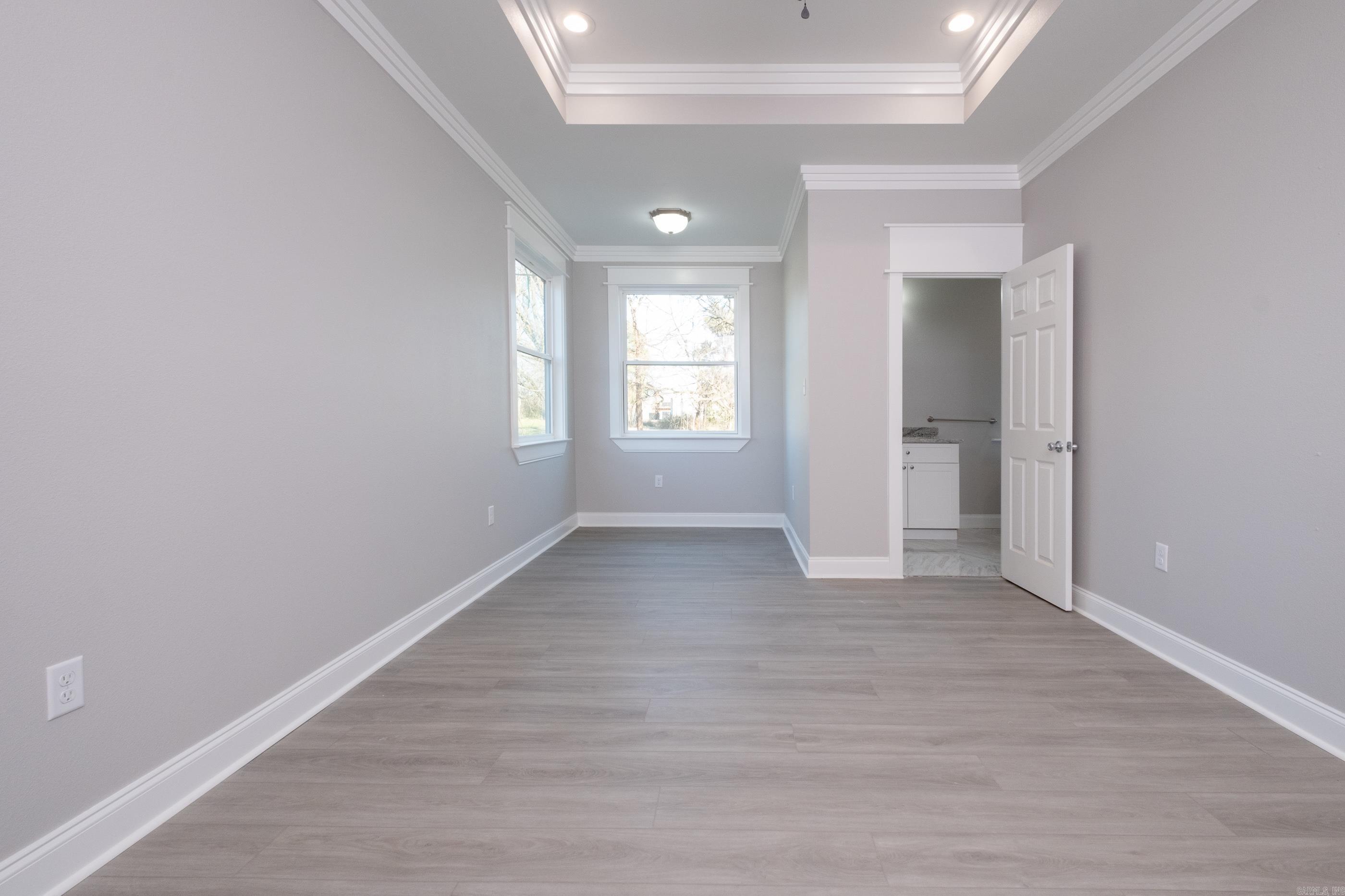 2919  Martel  Little Rock, AR