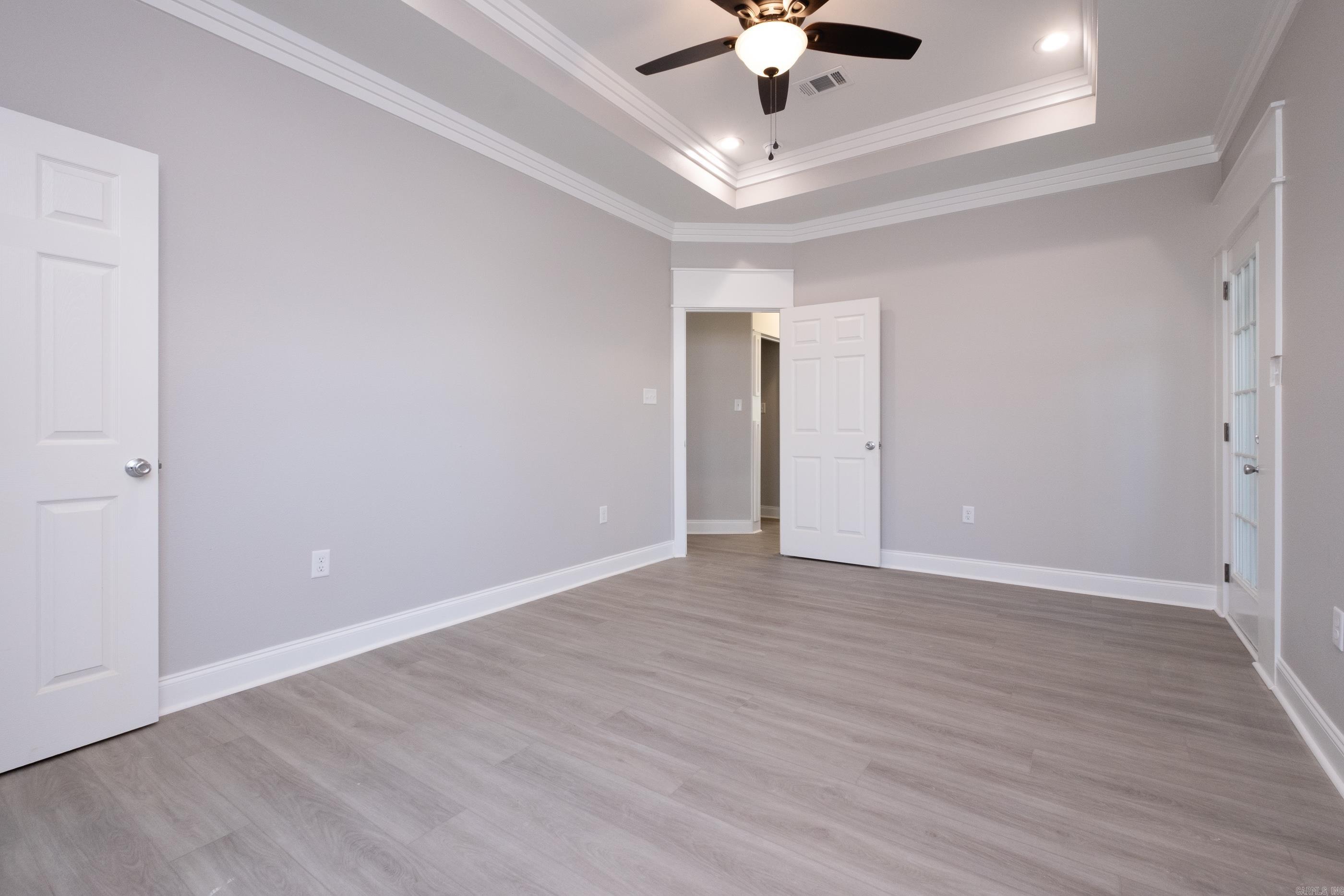 2919  Martel  Little Rock, AR