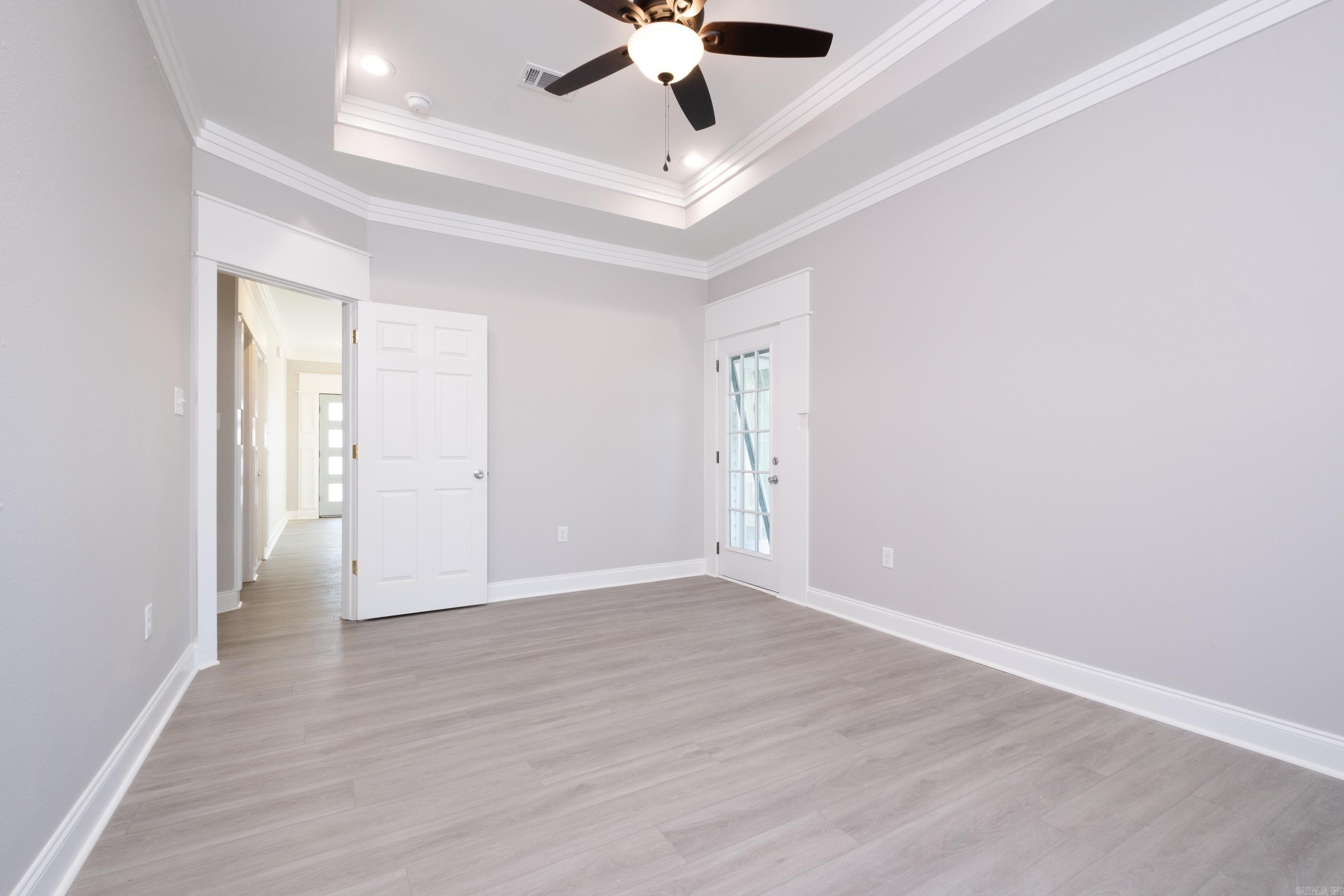 2919  Martel  Little Rock, AR