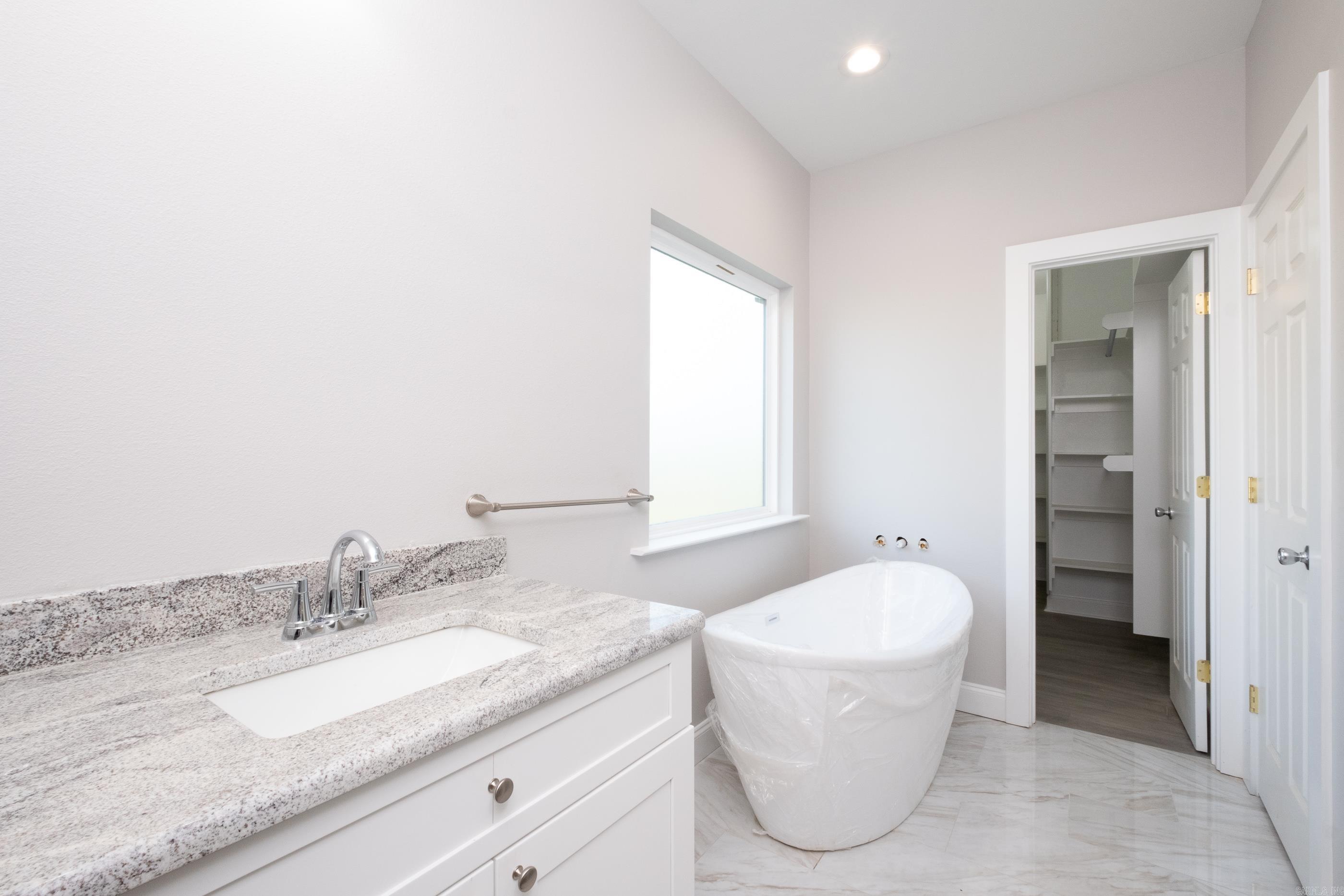 2919  Martel  Little Rock, AR