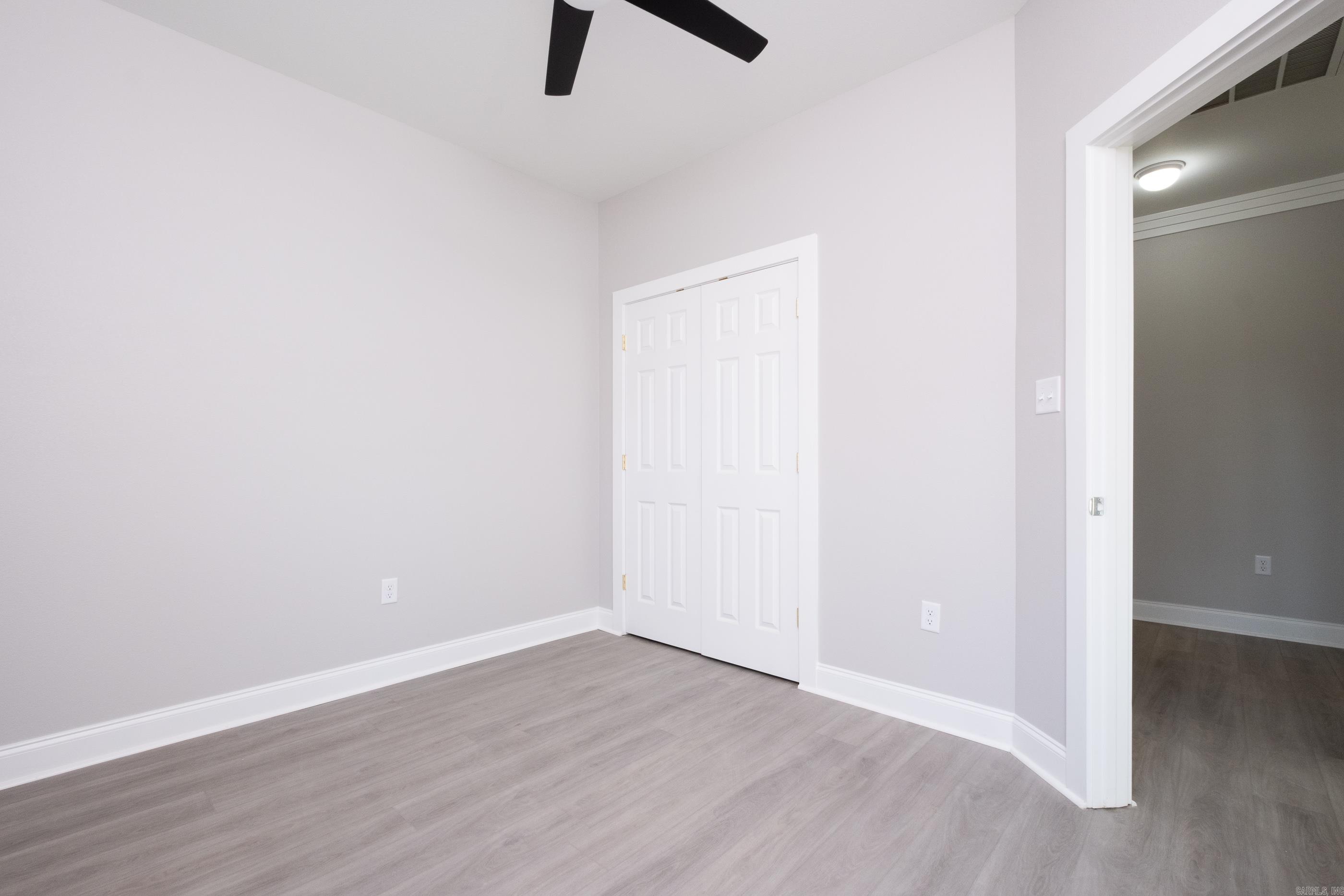 2919  Martel  Little Rock, AR