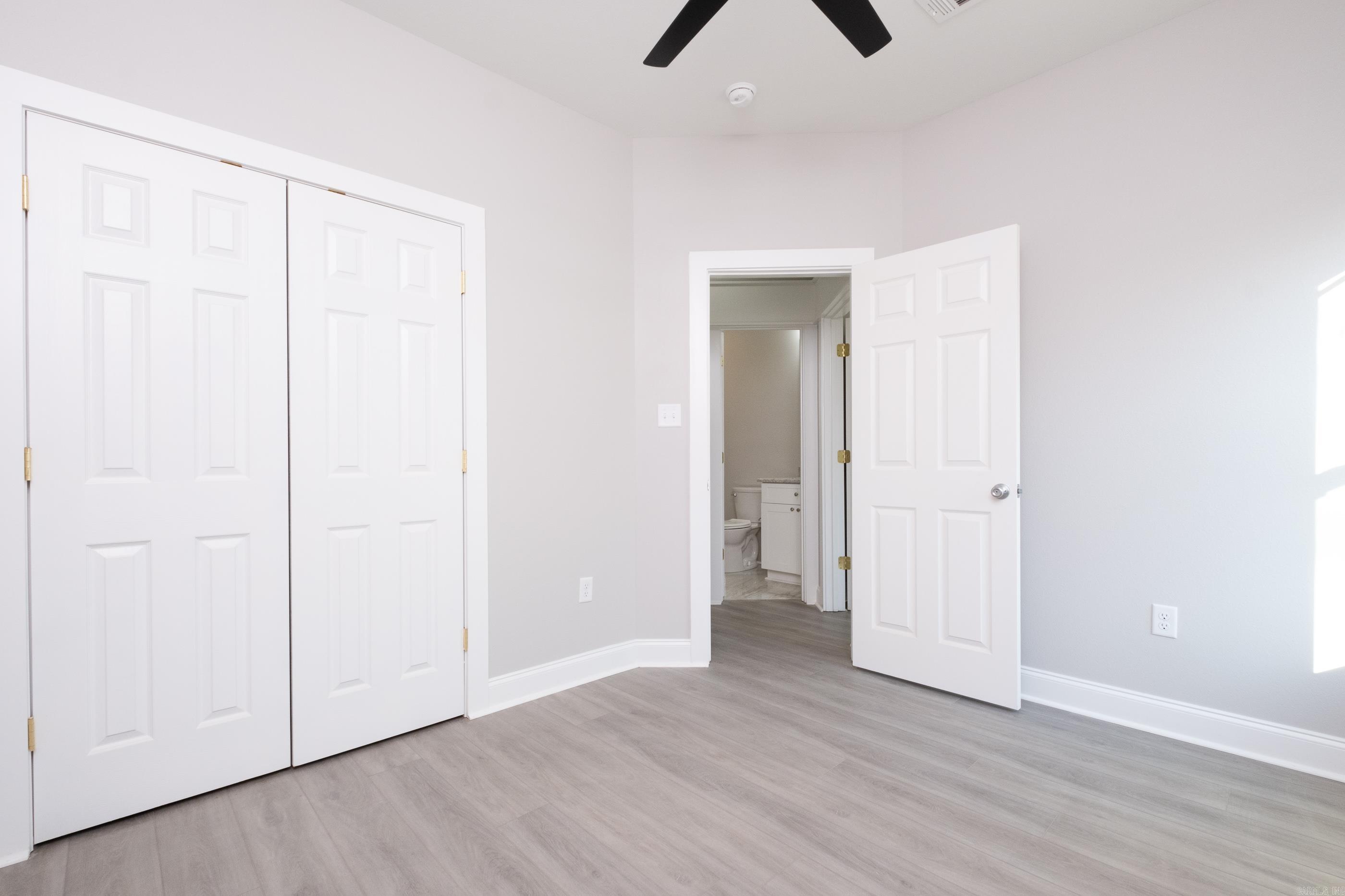 2919  Martel  Little Rock, AR