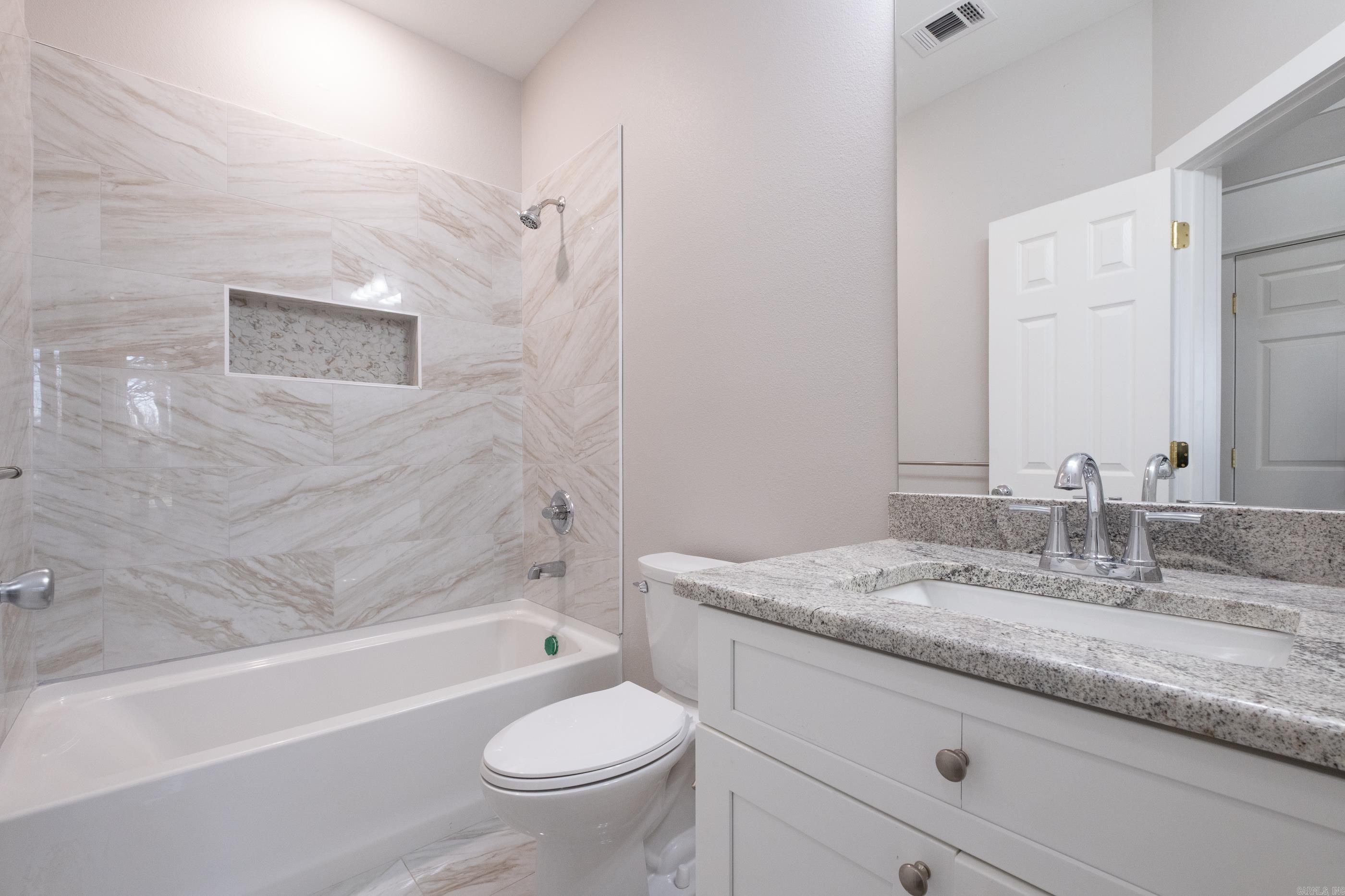 2919  Martel  Little Rock, AR