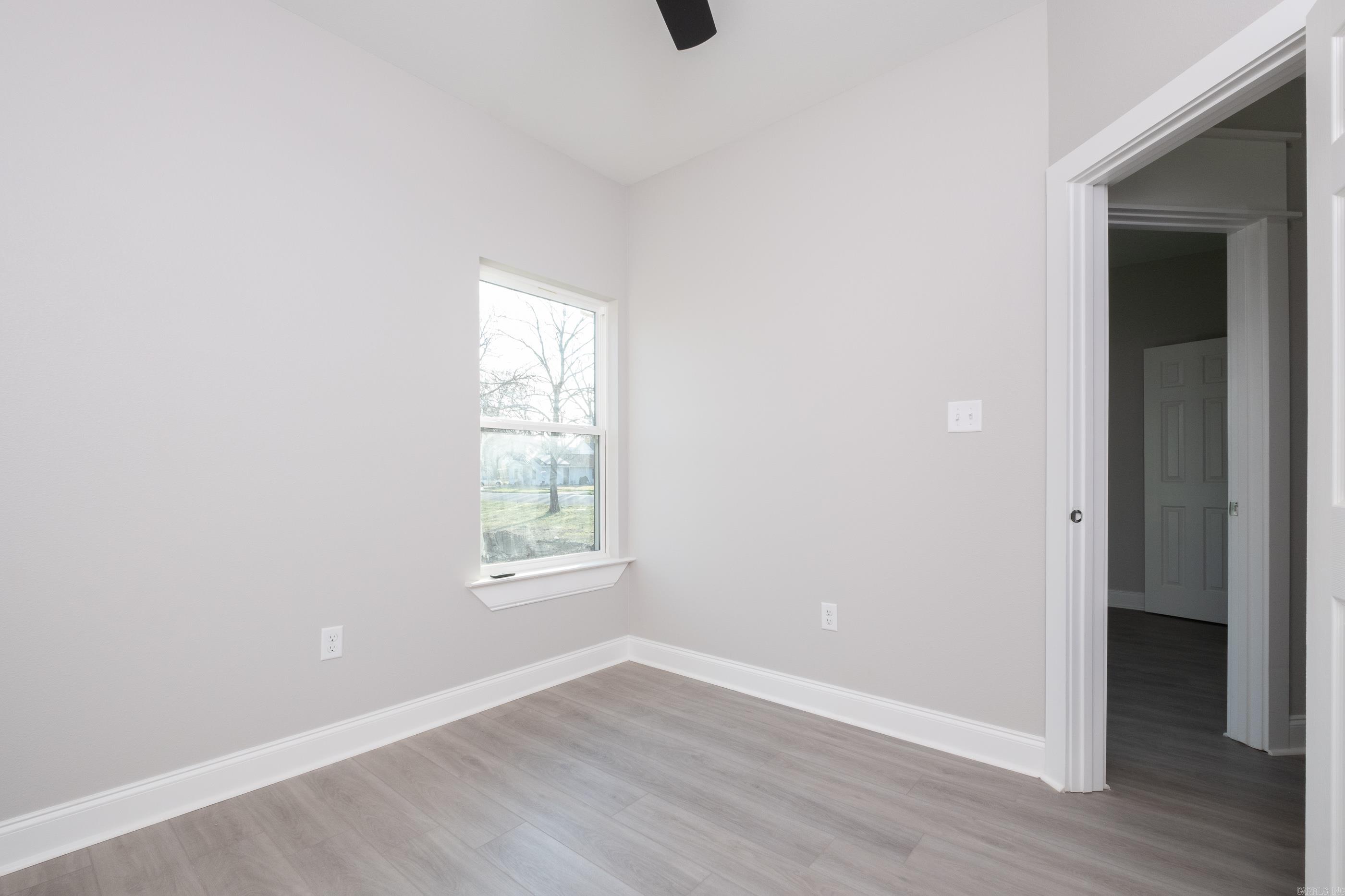 2919  Martel  Little Rock, AR