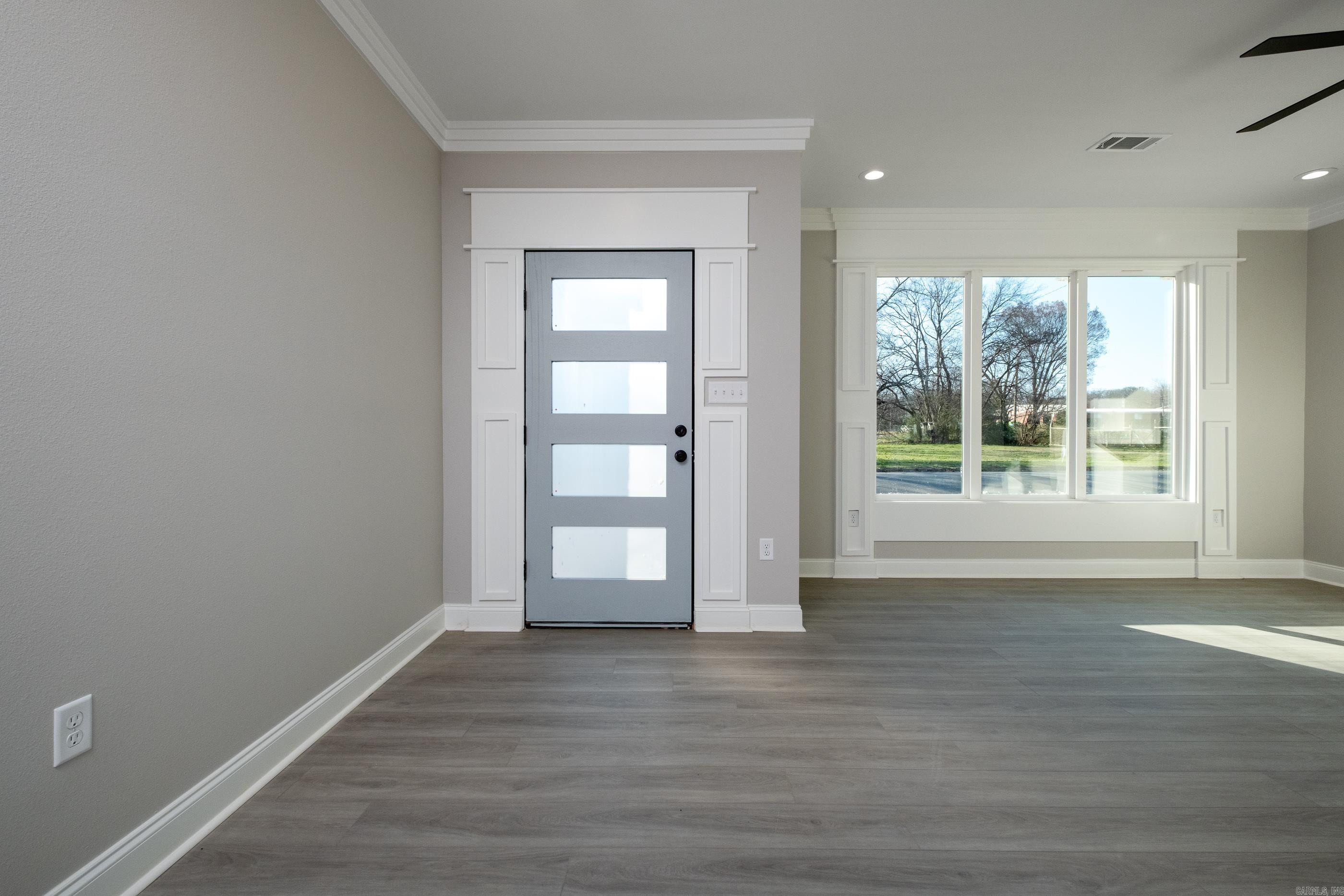 2919  Martel  Little Rock, AR