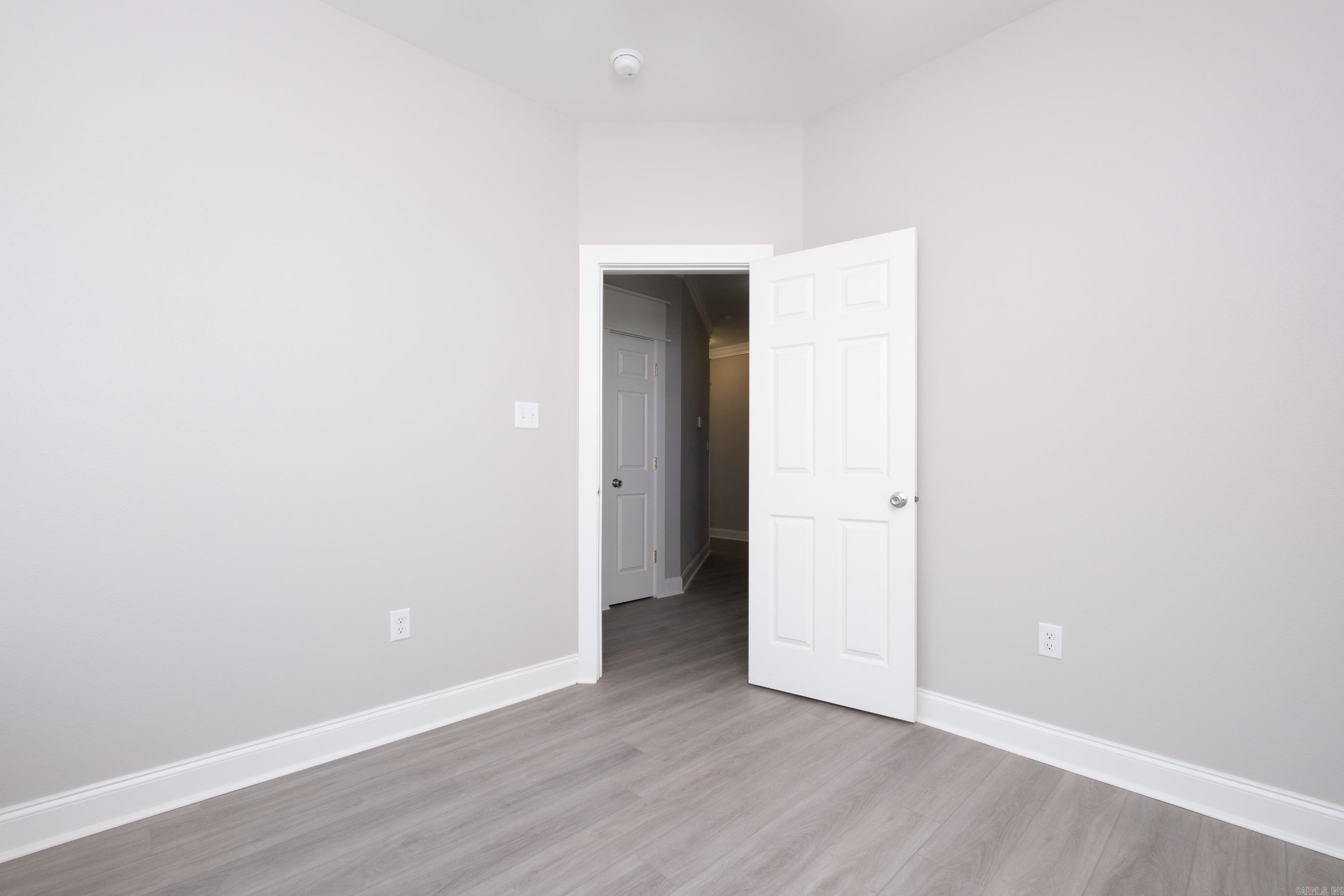 2919  Martel  Little Rock, AR