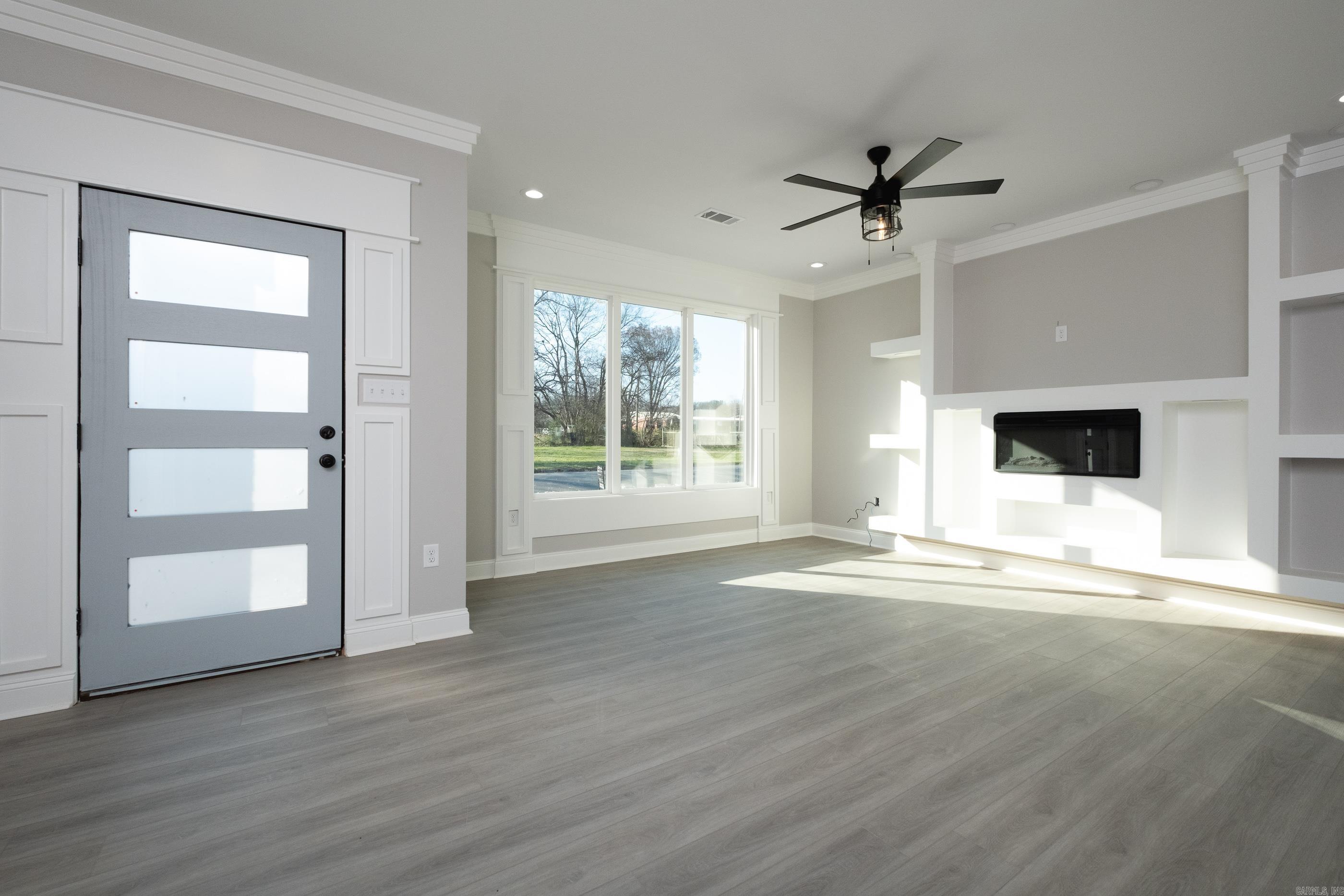 2919  Martel  Little Rock, AR
