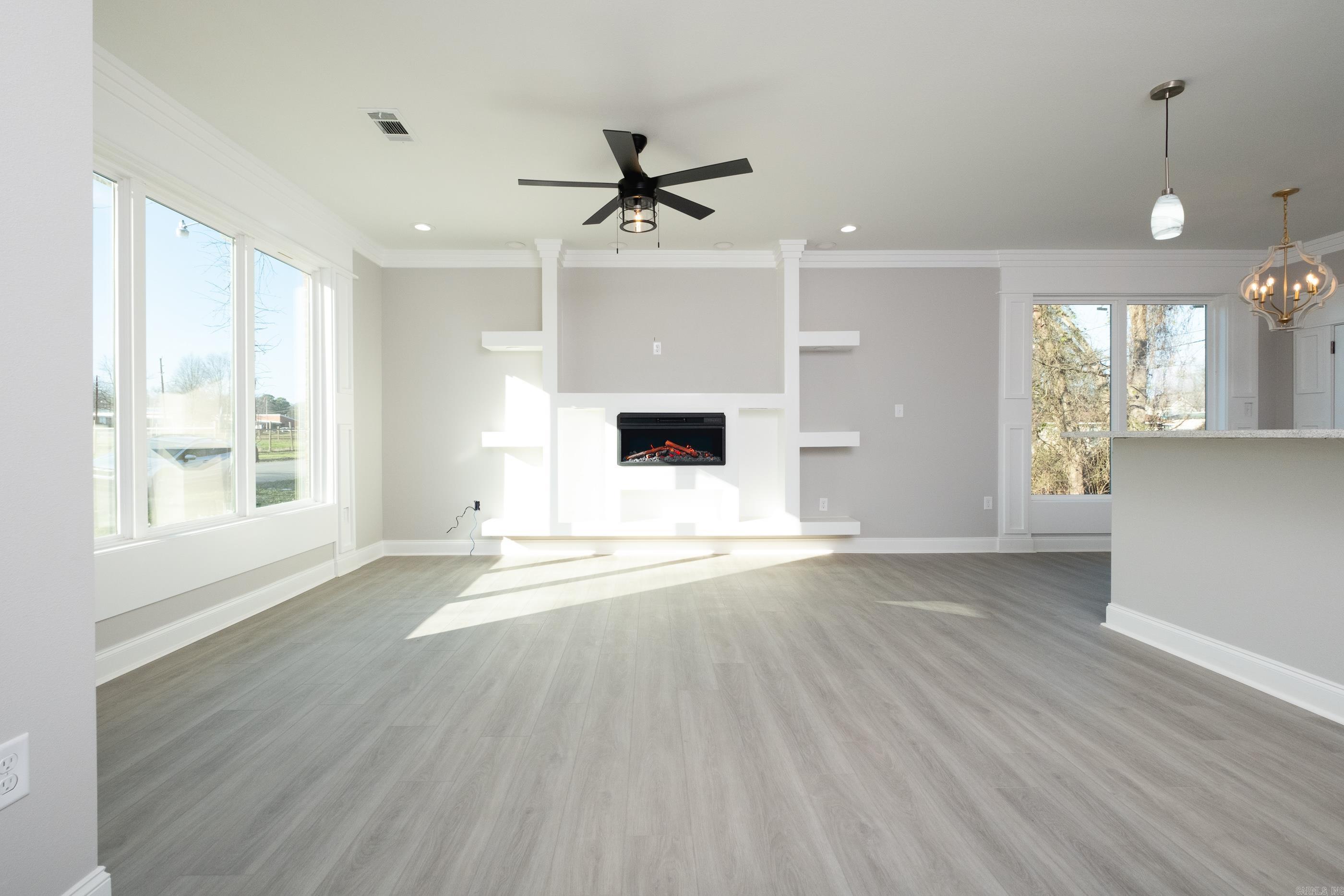 2919  Martel  Little Rock, AR