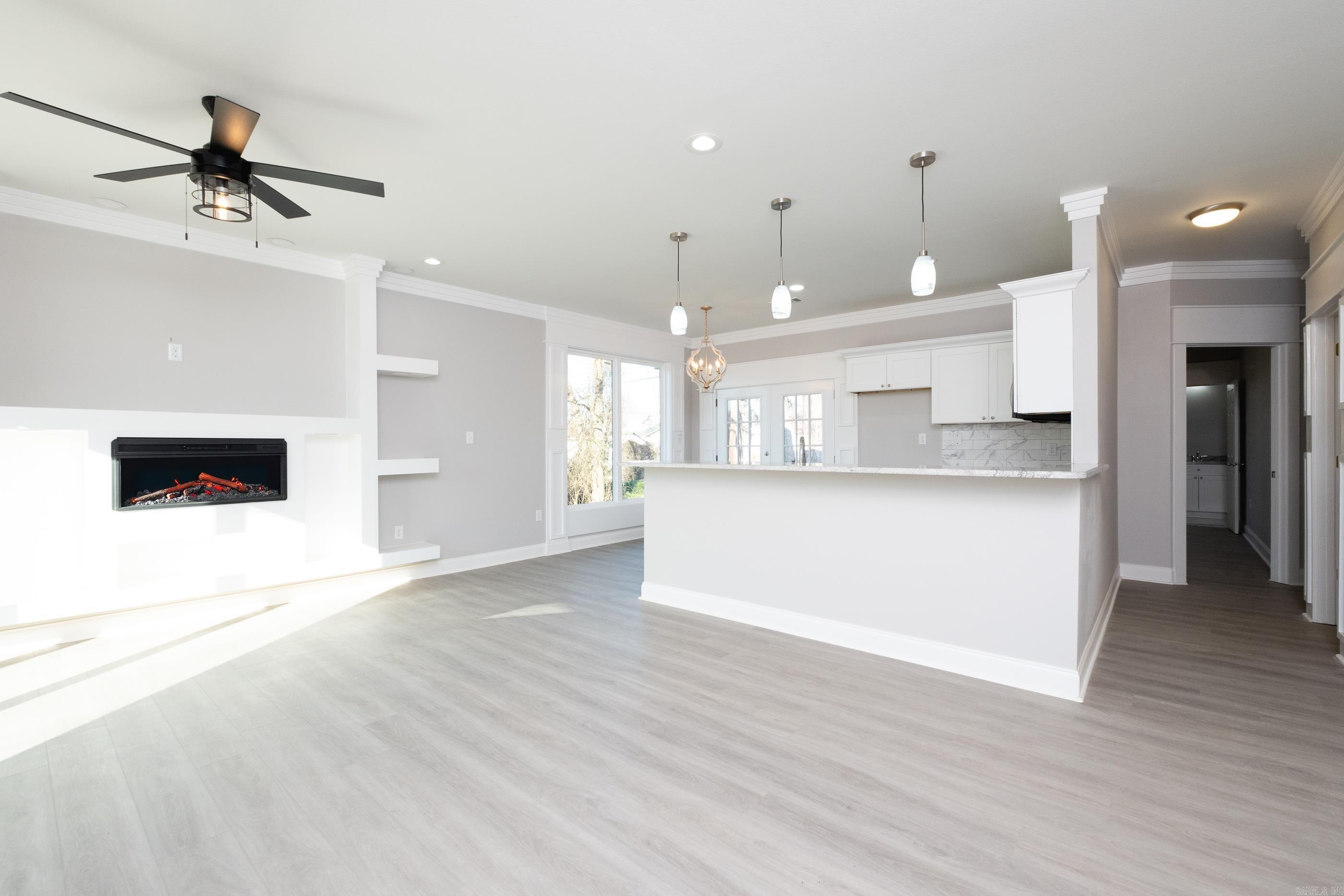 2919  Martel  Little Rock, AR