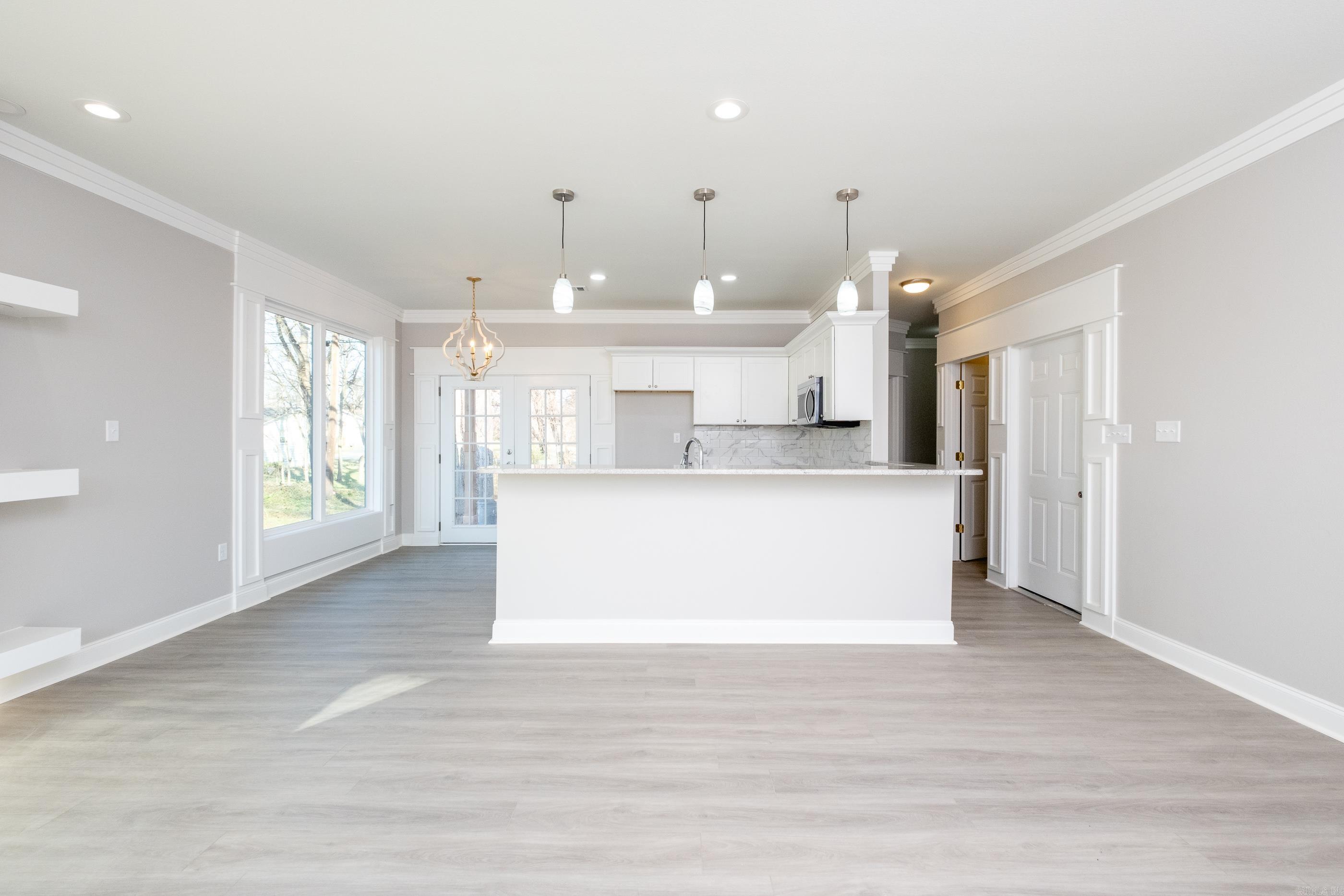 2919  Martel  Little Rock, AR