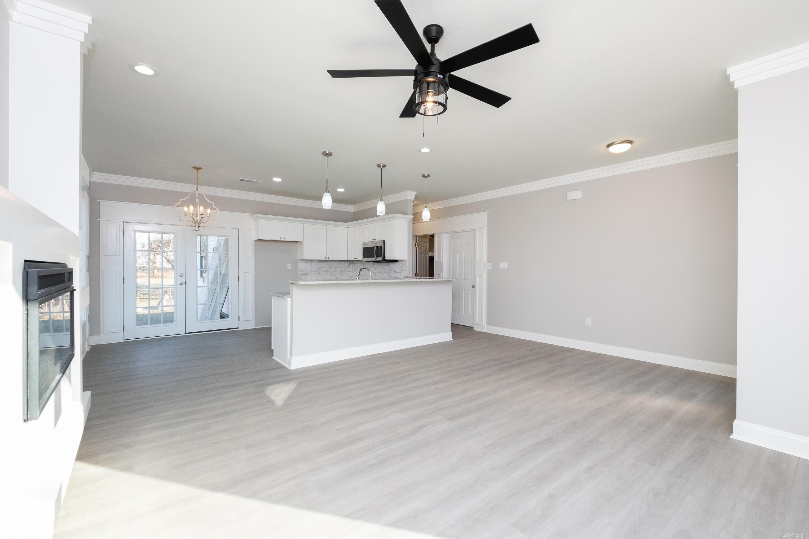 2919  Martel  Little Rock, AR