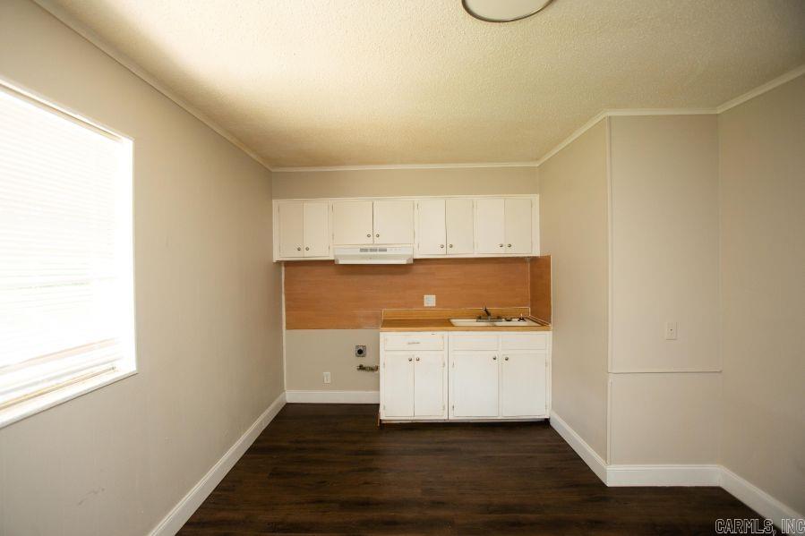 1115 Elm  Pine Bluff, AR