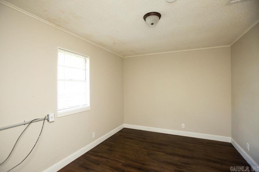 1115 Elm  Pine Bluff, AR
