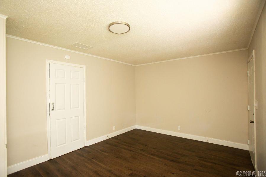 1115 Elm  Pine Bluff, AR