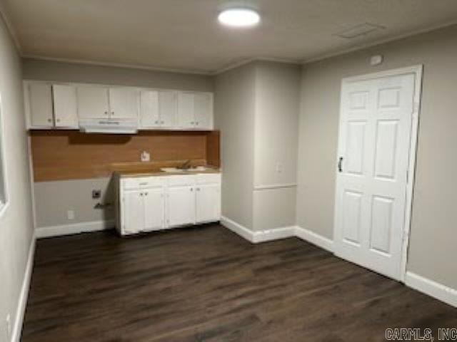 1115  Elm  Pine Bluff, AR