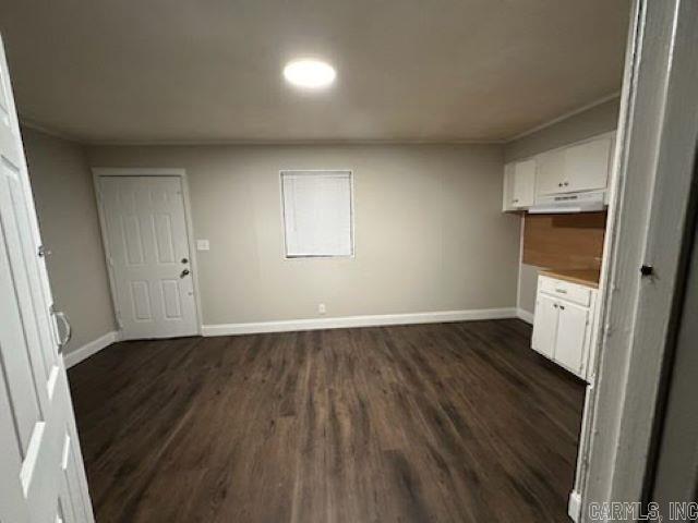 1115 Elm  Pine Bluff, AR