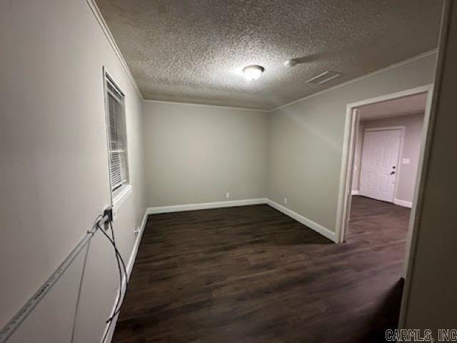 1115  Elm  Pine Bluff, AR