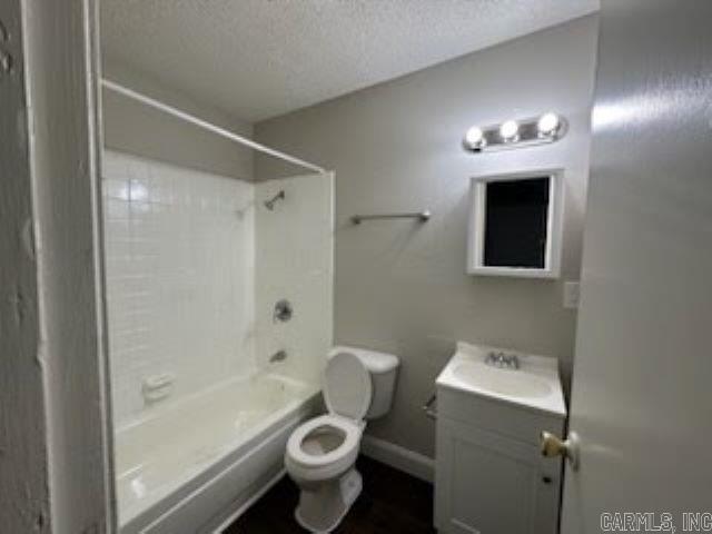 1115  Elm  Pine Bluff, AR