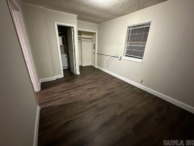 1115  Elm  Pine Bluff, AR