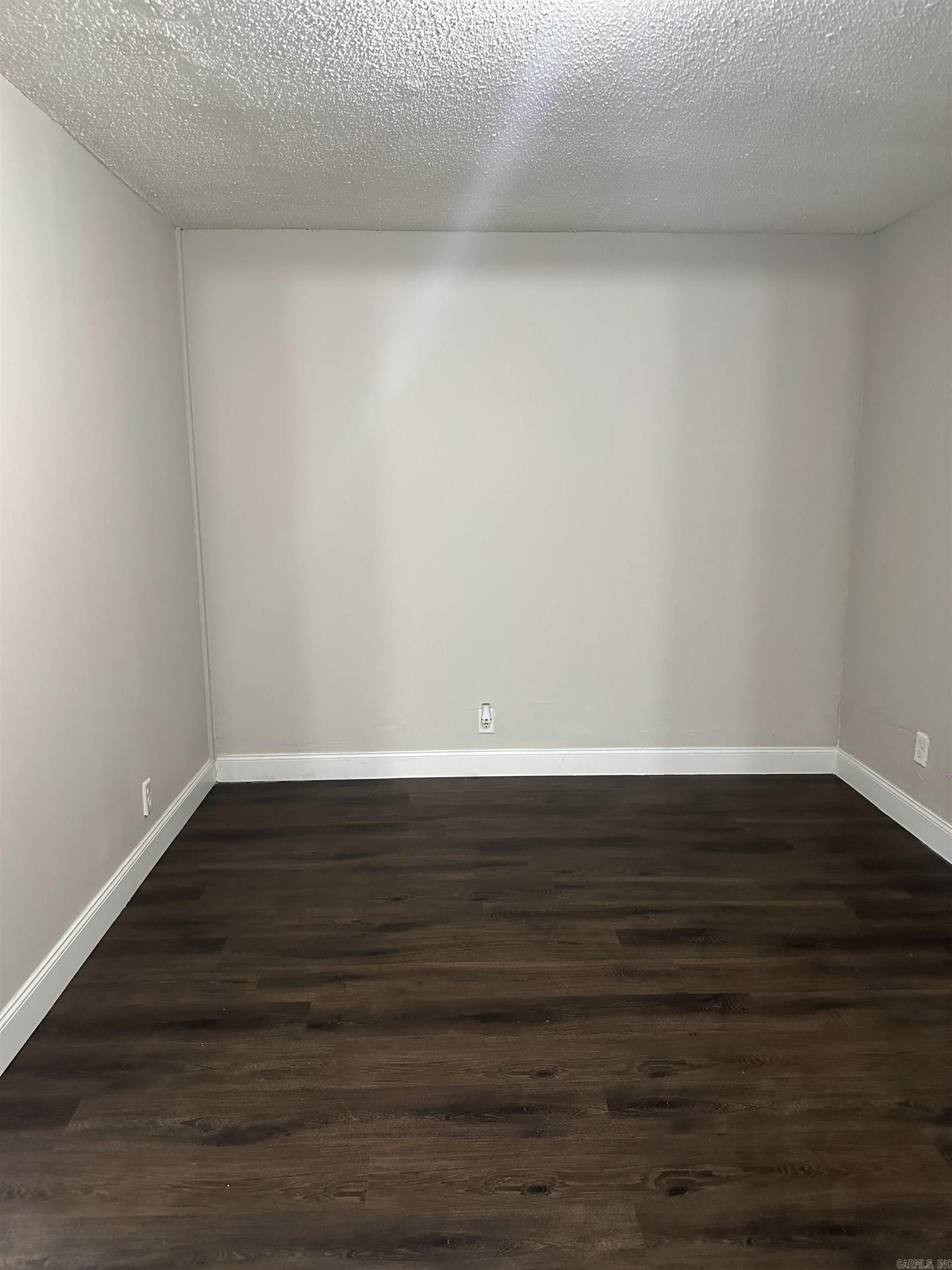 1115  Elm  Pine Bluff, AR