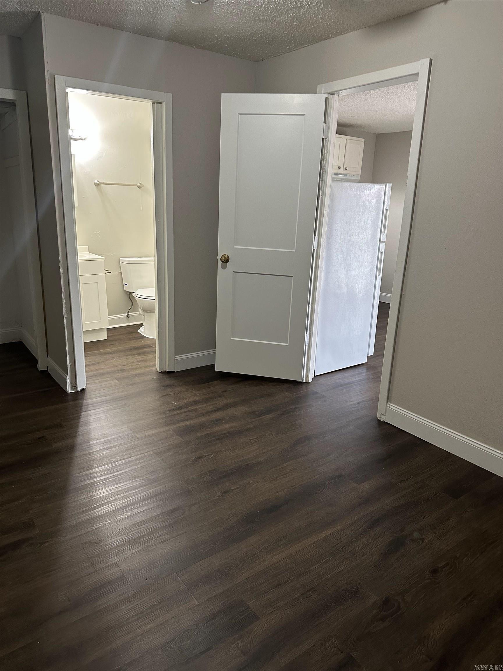 1115 Elm  Pine Bluff, AR