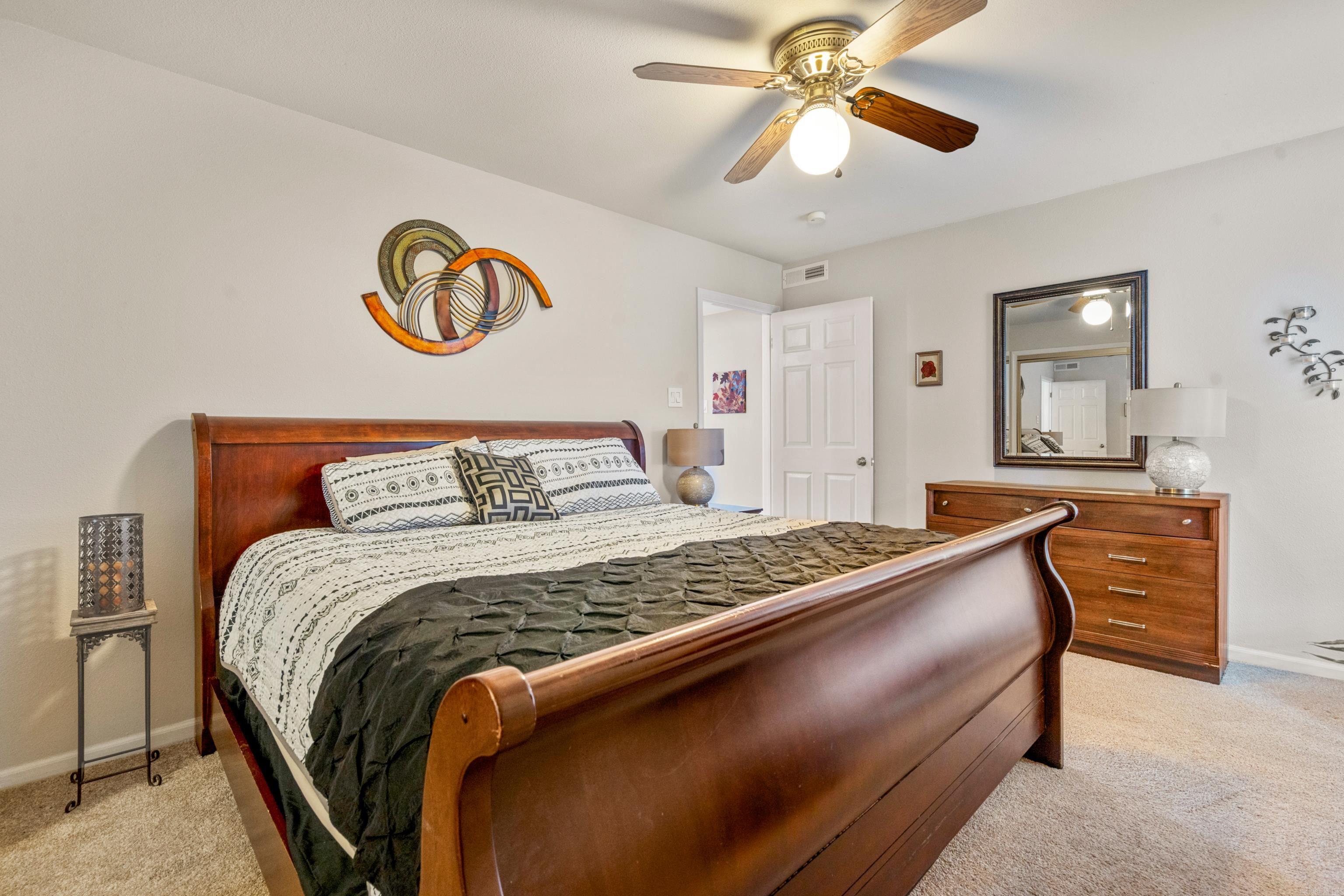 101  LONG ISLAND  Hot Springs, AR