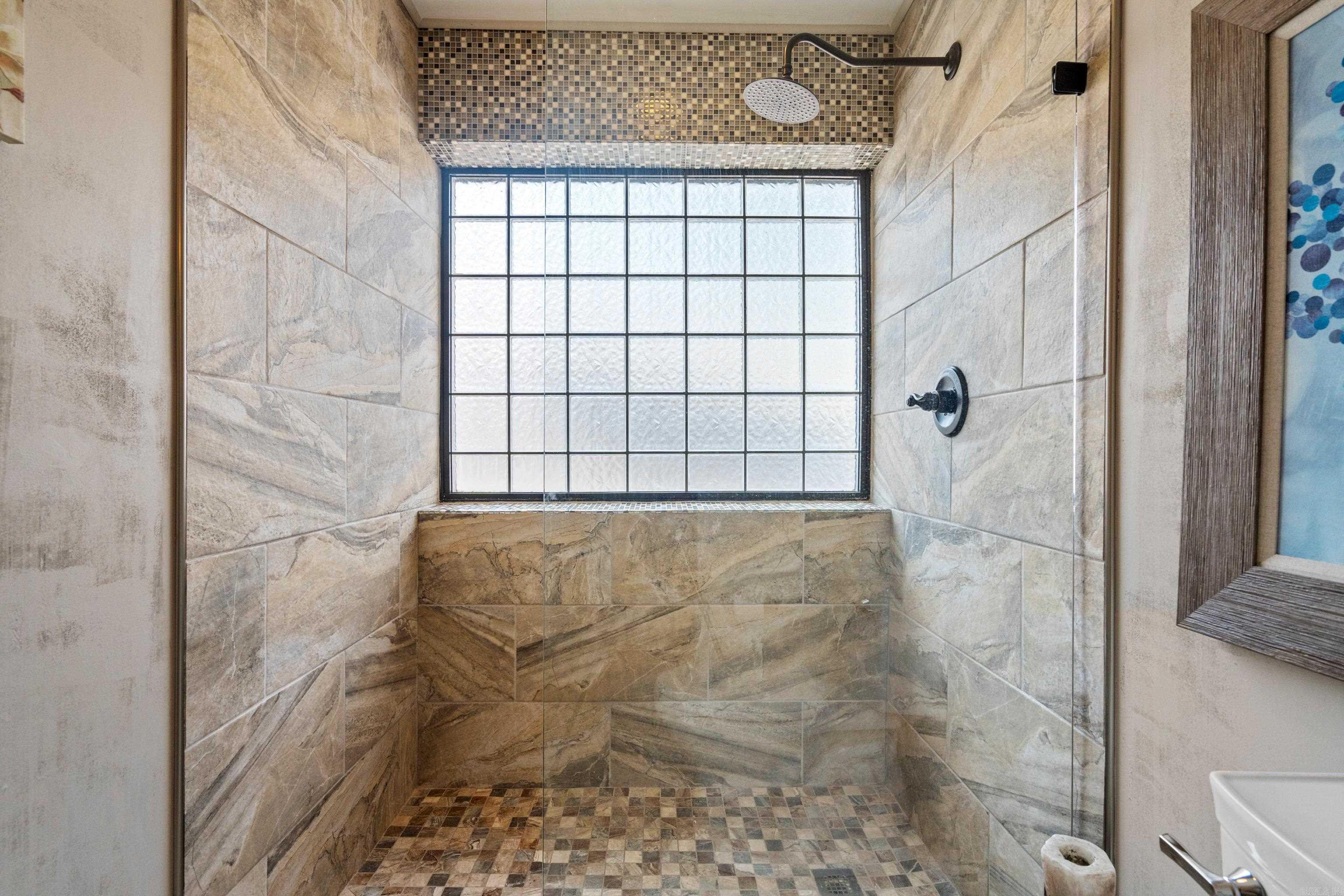 101  LONG ISLAND  Hot Springs, AR