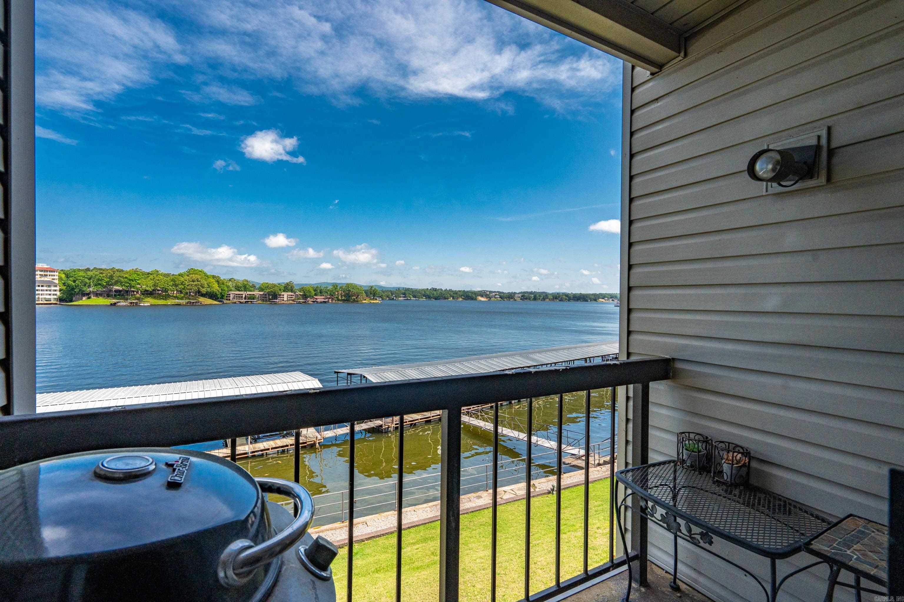 101  LONG ISLAND  Hot Springs, AR