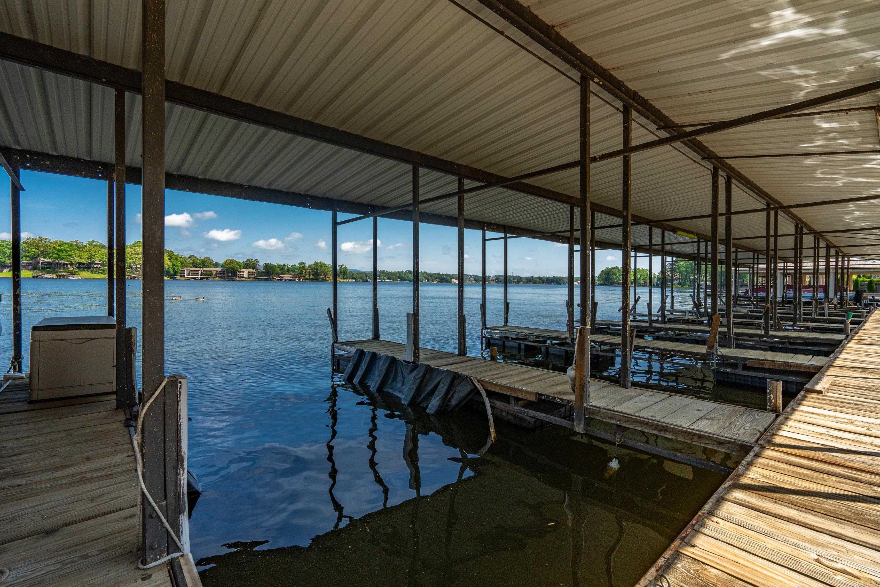 101  LONG ISLAND  Hot Springs, AR