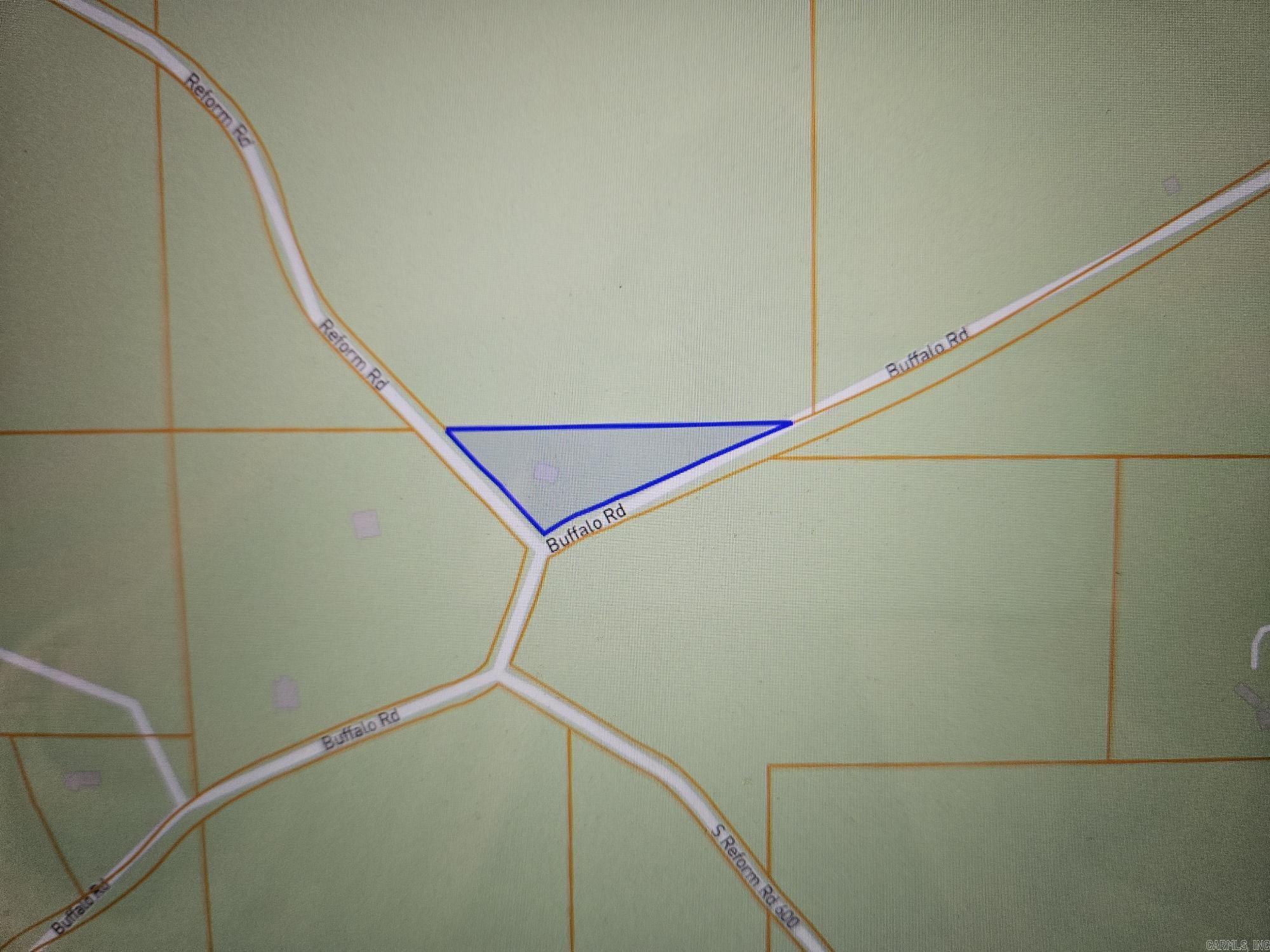 23888  N Reform Road  Paron, AR