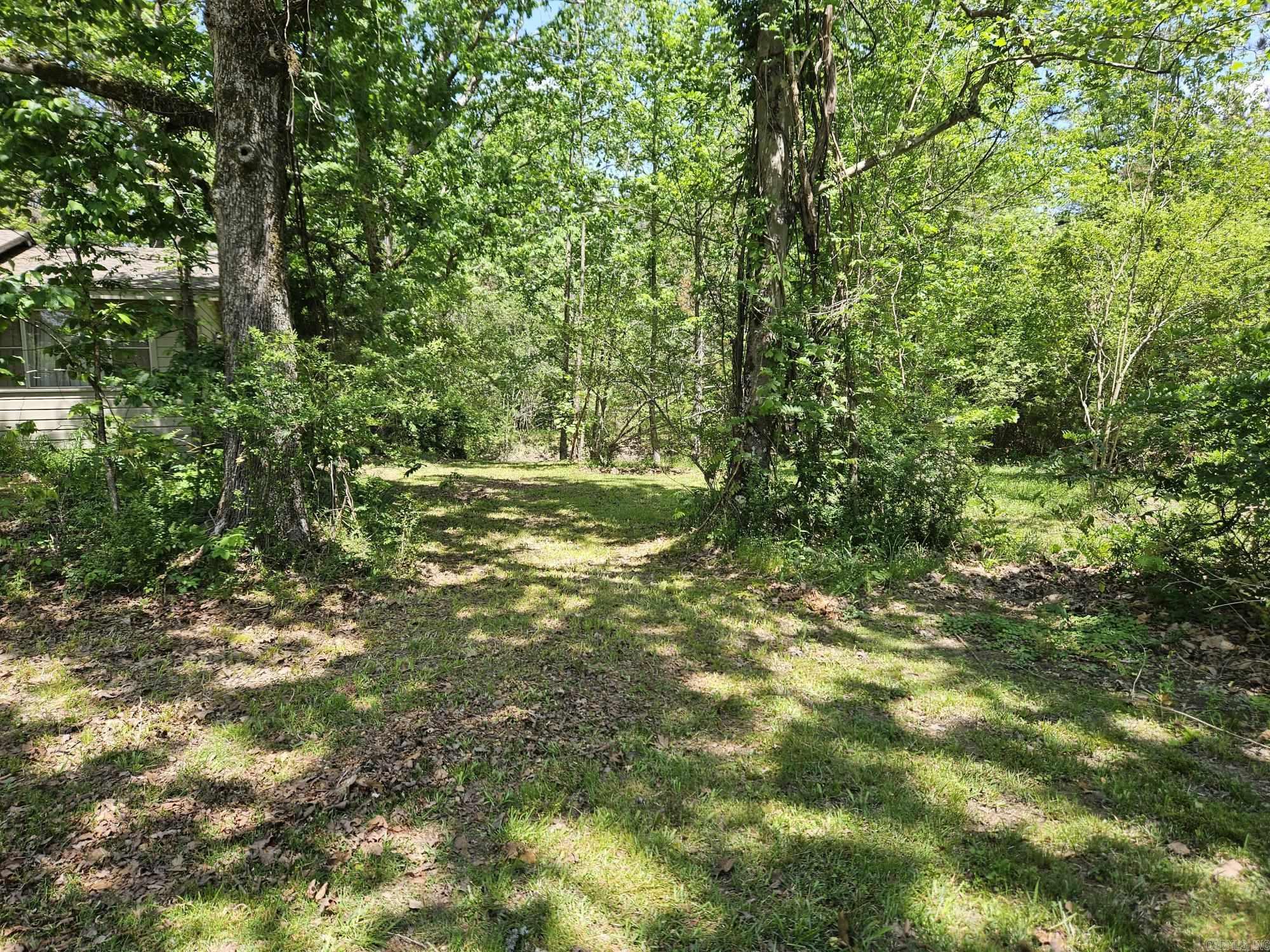 23888  N Reform Road  Paron, AR