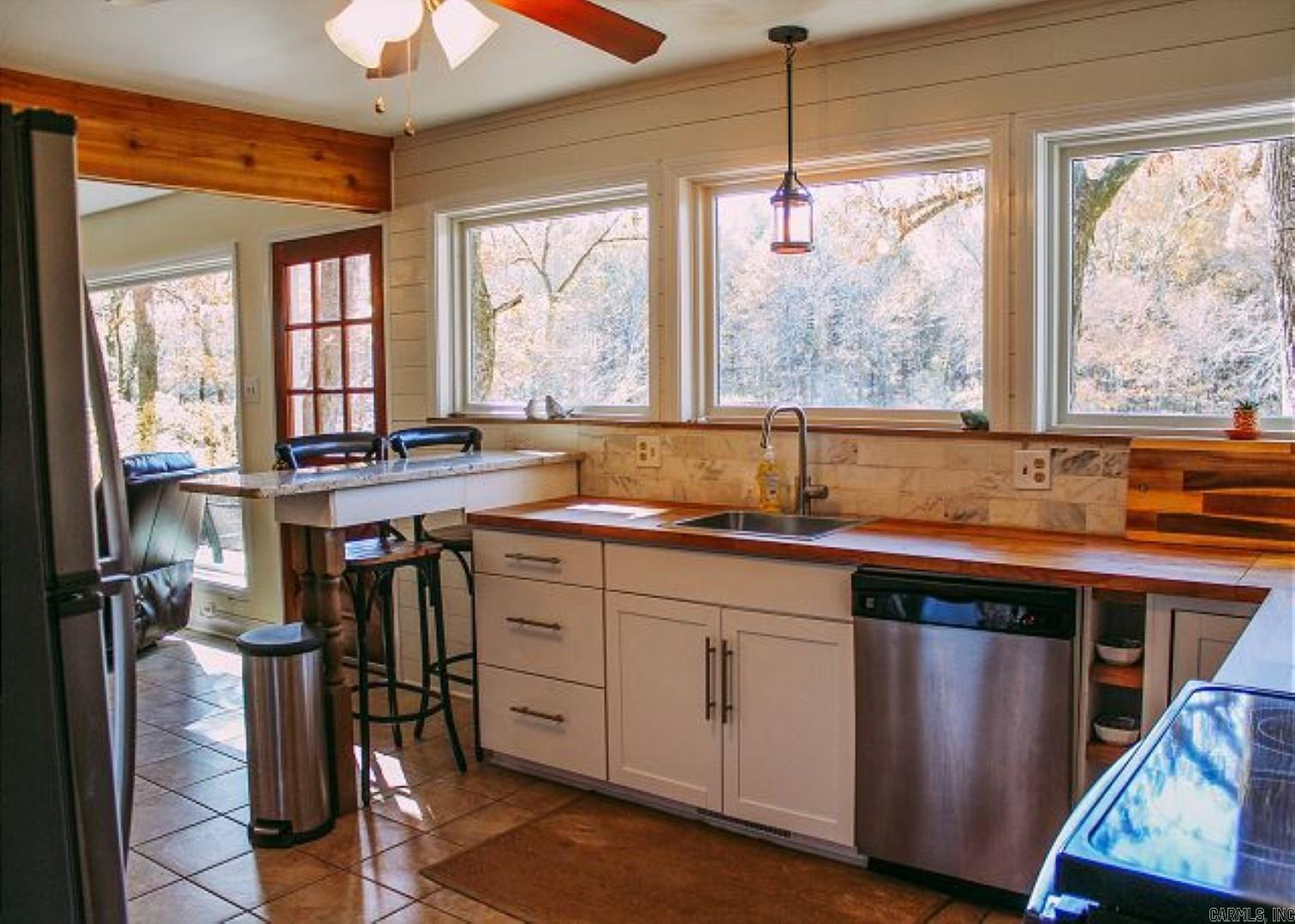 600  Cooterneck  Heber Springs, AR
