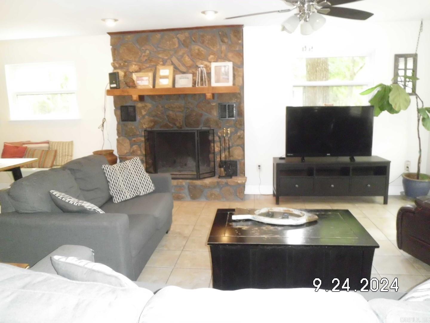 600  Cooterneck  Heber Springs, AR