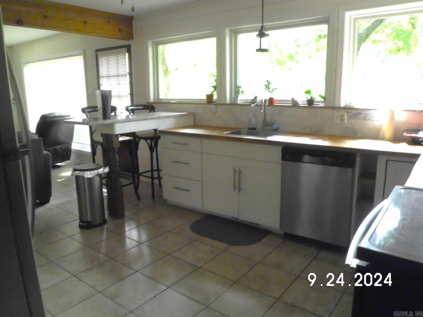 600  Cooterneck  Heber Springs, AR