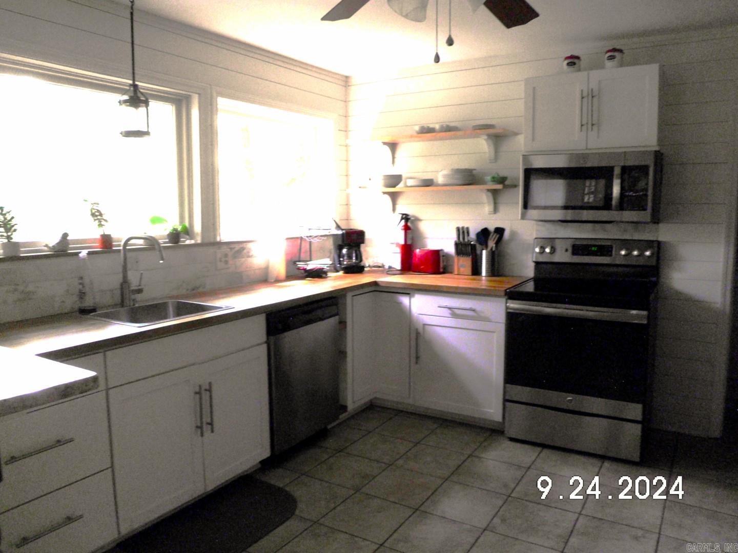 600  Cooterneck  Heber Springs, AR