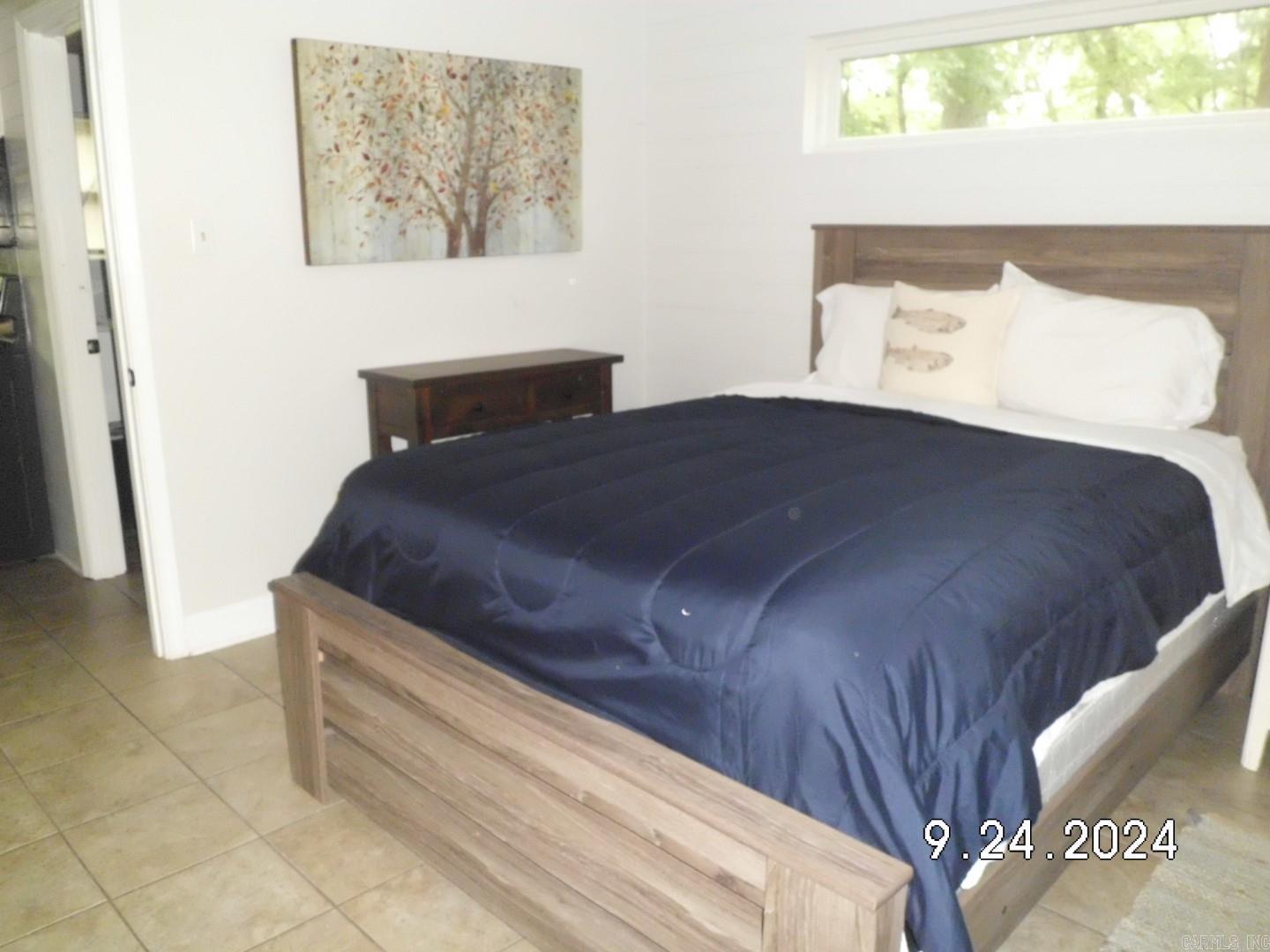 600  Cooterneck  Heber Springs, AR