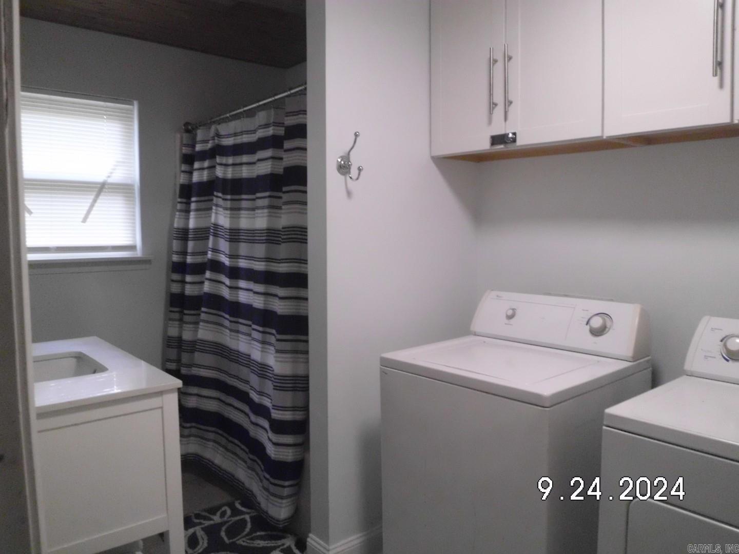 600  Cooterneck  Heber Springs, AR
