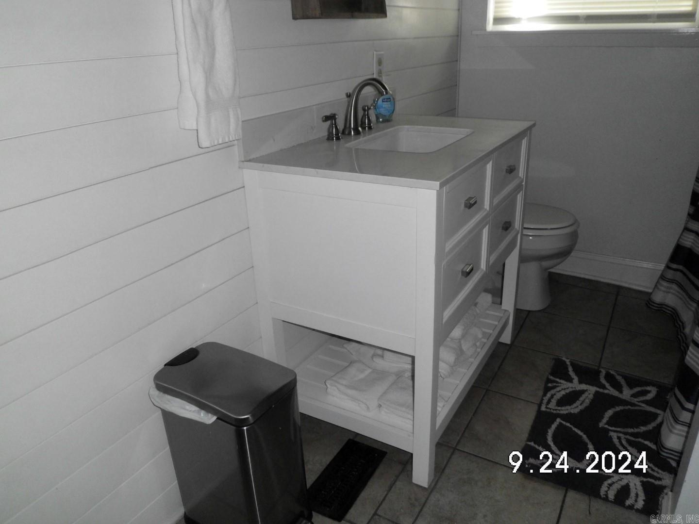 600  Cooterneck  Heber Springs, AR