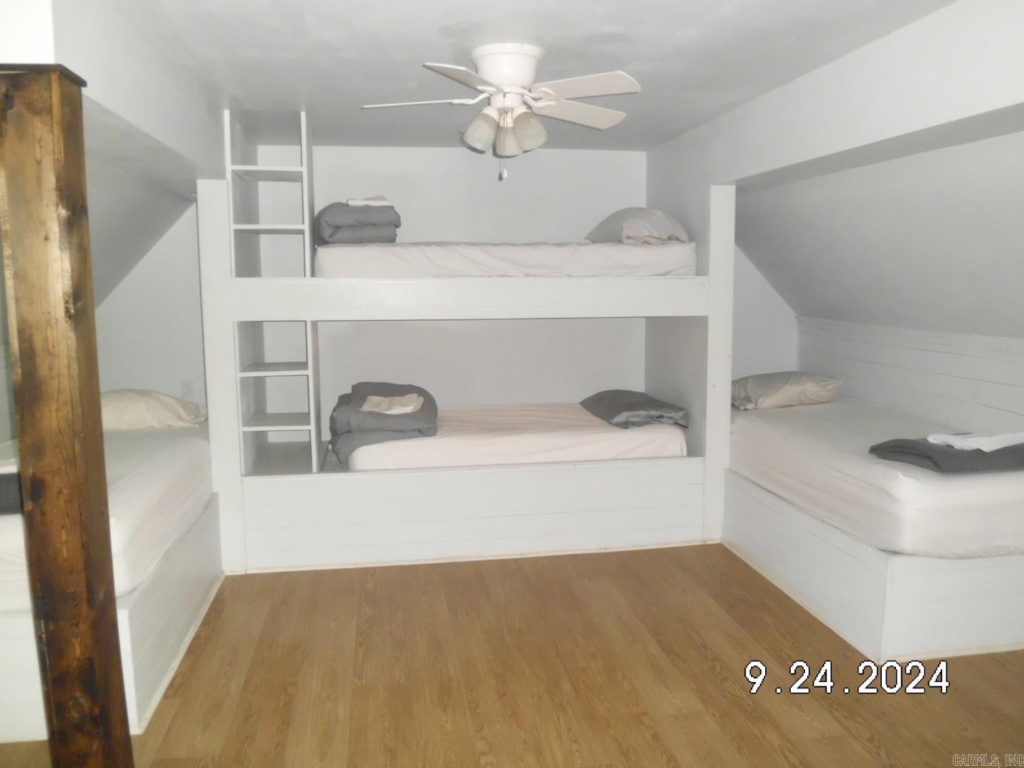 600  Cooterneck  Heber Springs, AR