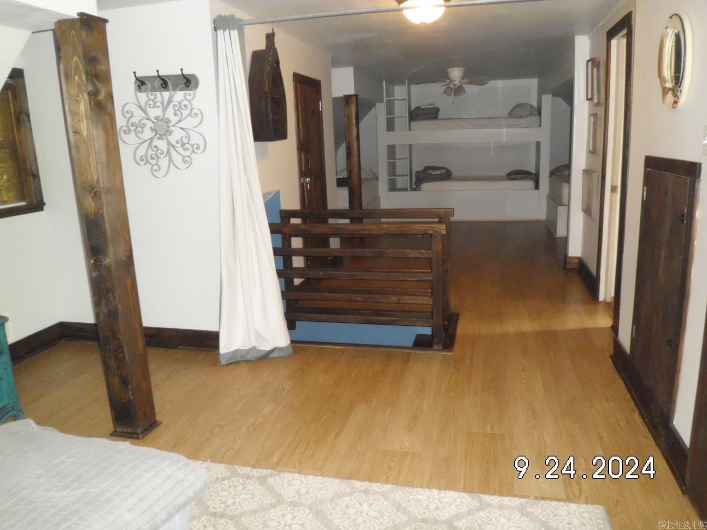 600  Cooterneck  Heber Springs, AR
