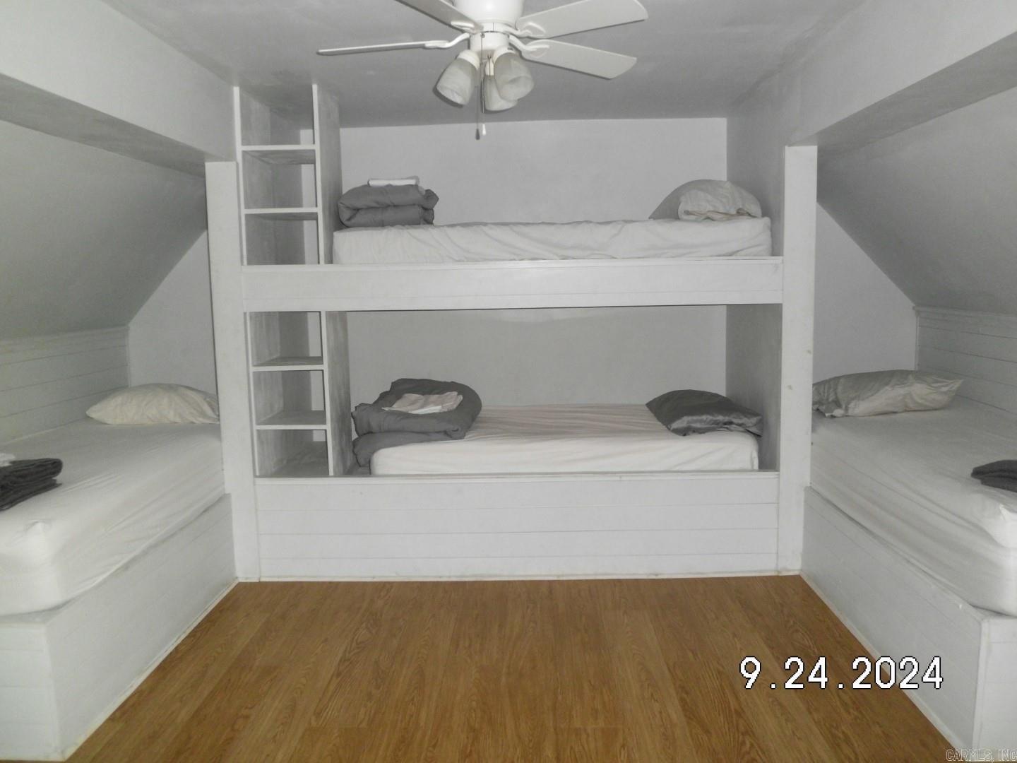 600  Cooterneck  Heber Springs, AR