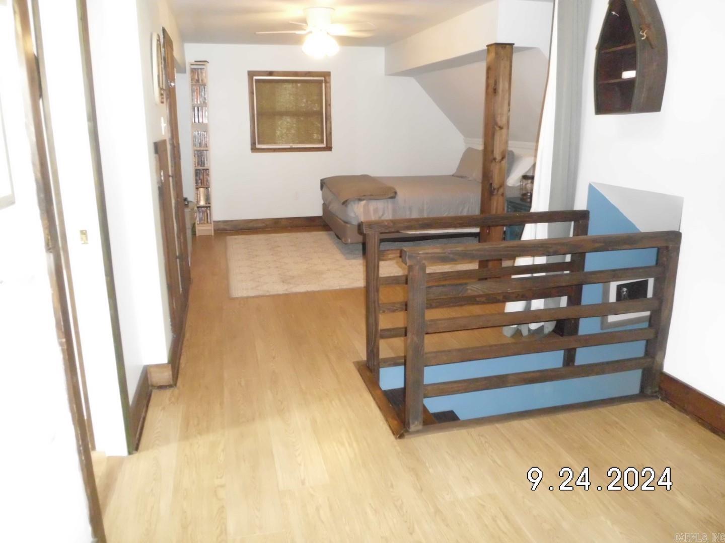 600  Cooterneck  Heber Springs, AR