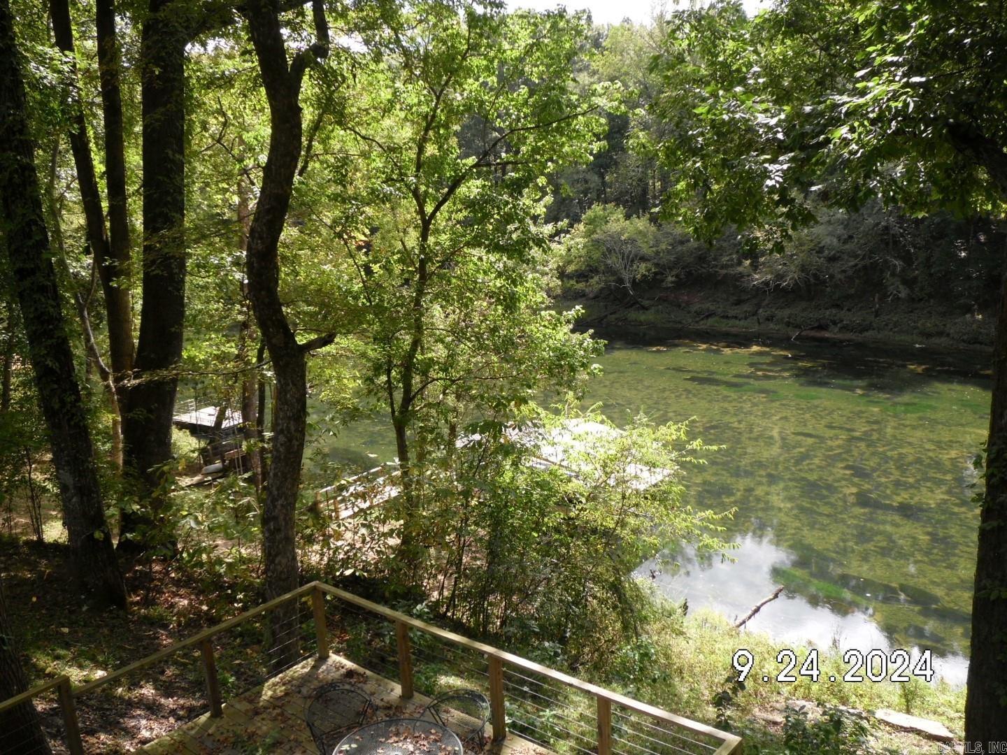 600  Cooterneck  Heber Springs, AR
