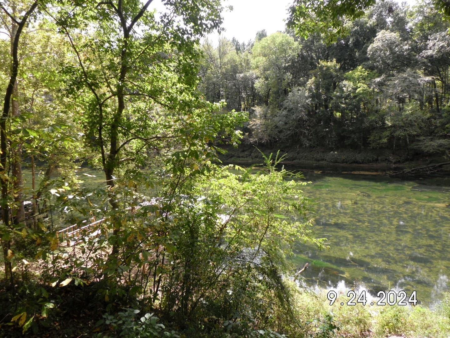 600  Cooterneck  Heber Springs, AR