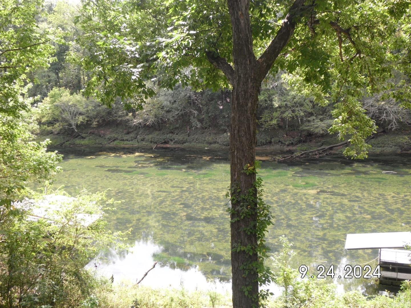 600  Cooterneck  Heber Springs, AR
