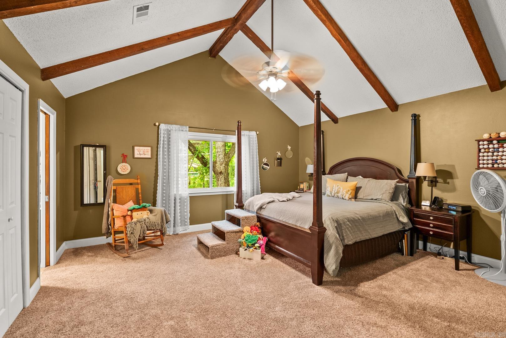 3 E Lake  North Little Rock, AR