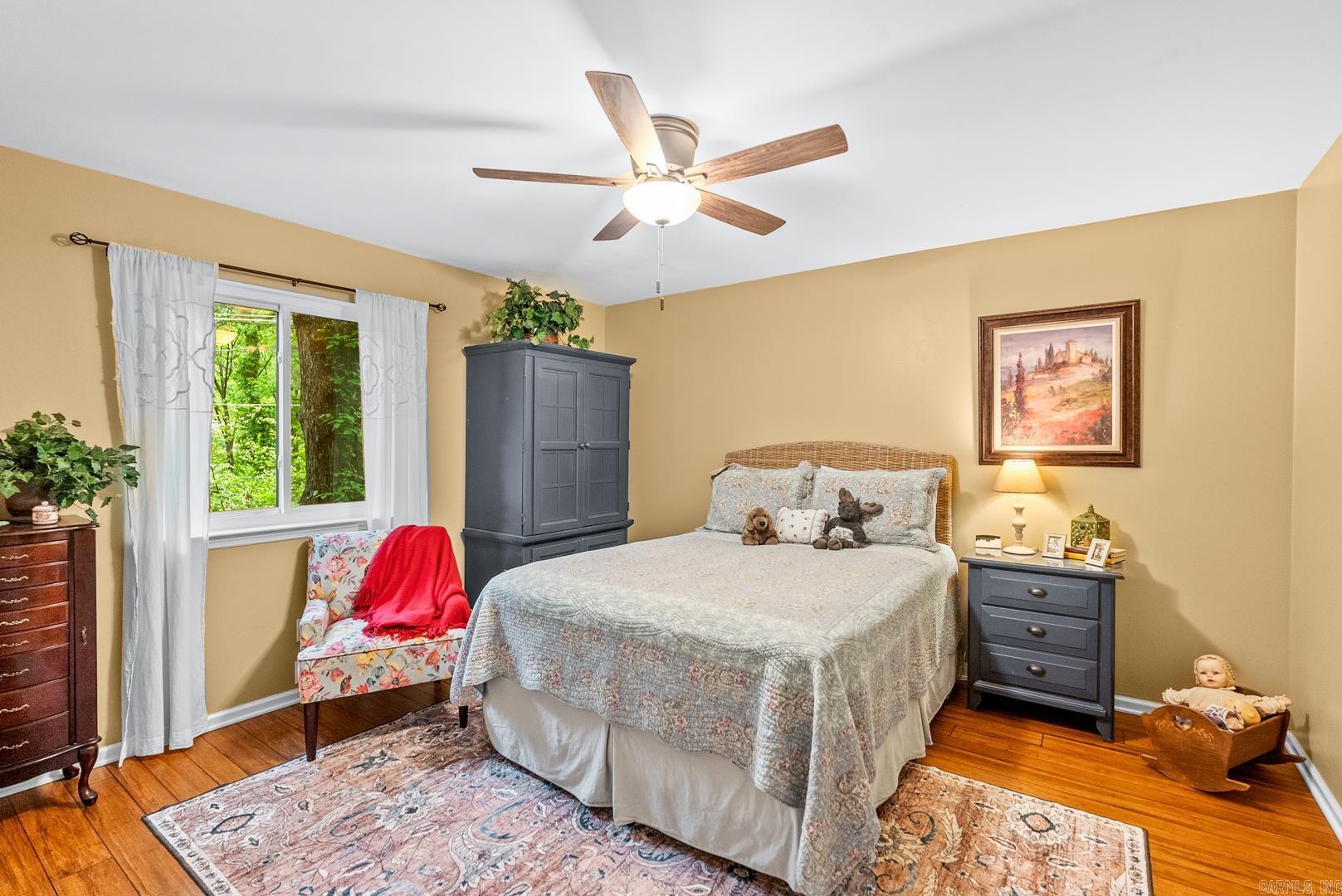 3 E Lake  North Little Rock, AR