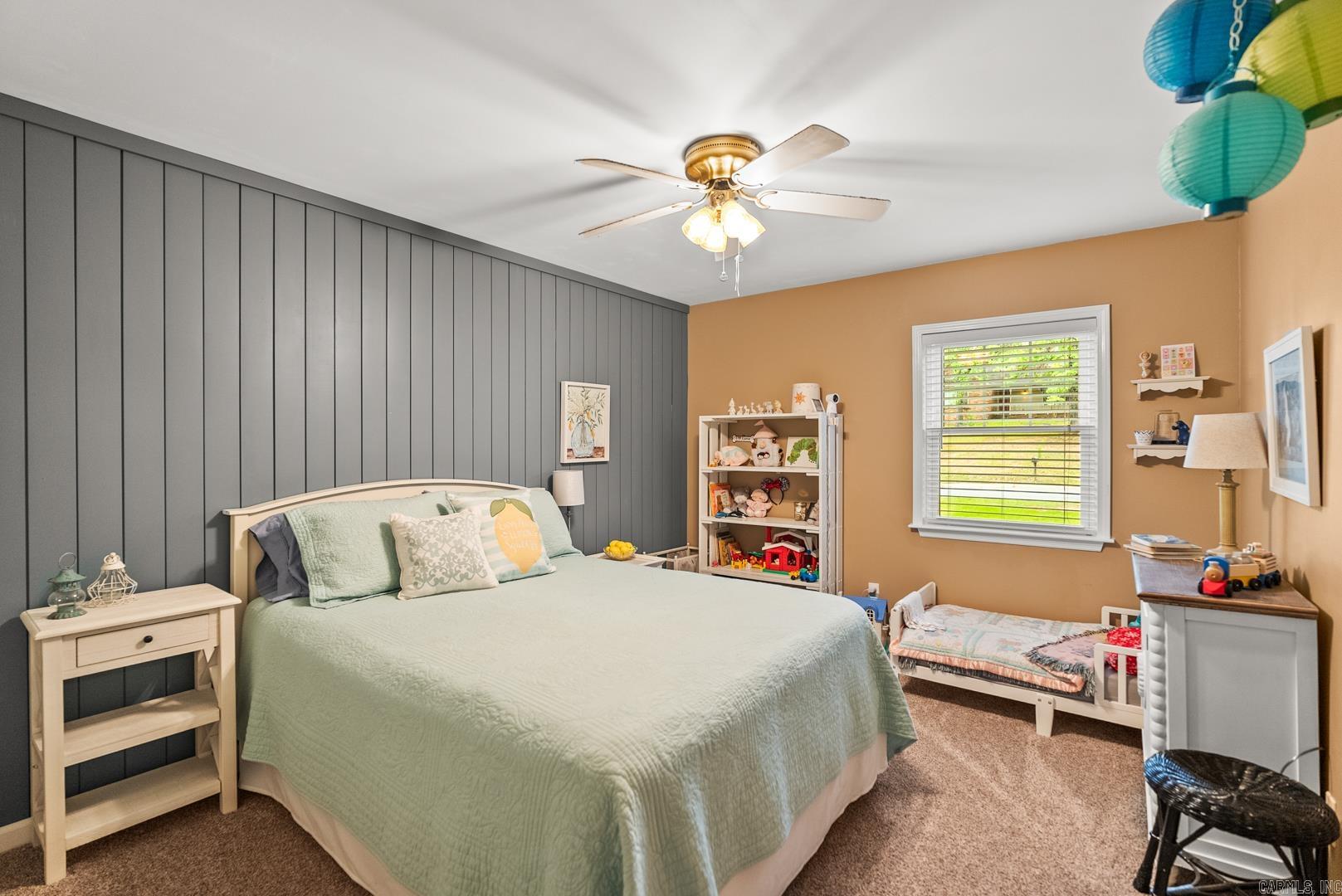 3 E Lake  North Little Rock, AR