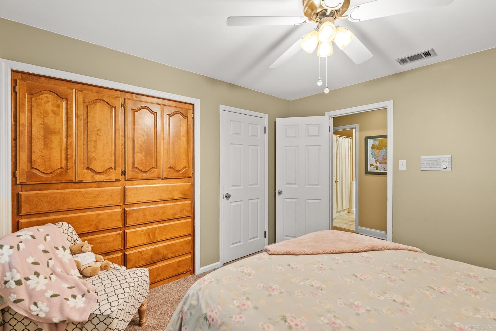 3 E Lake  North Little Rock, AR